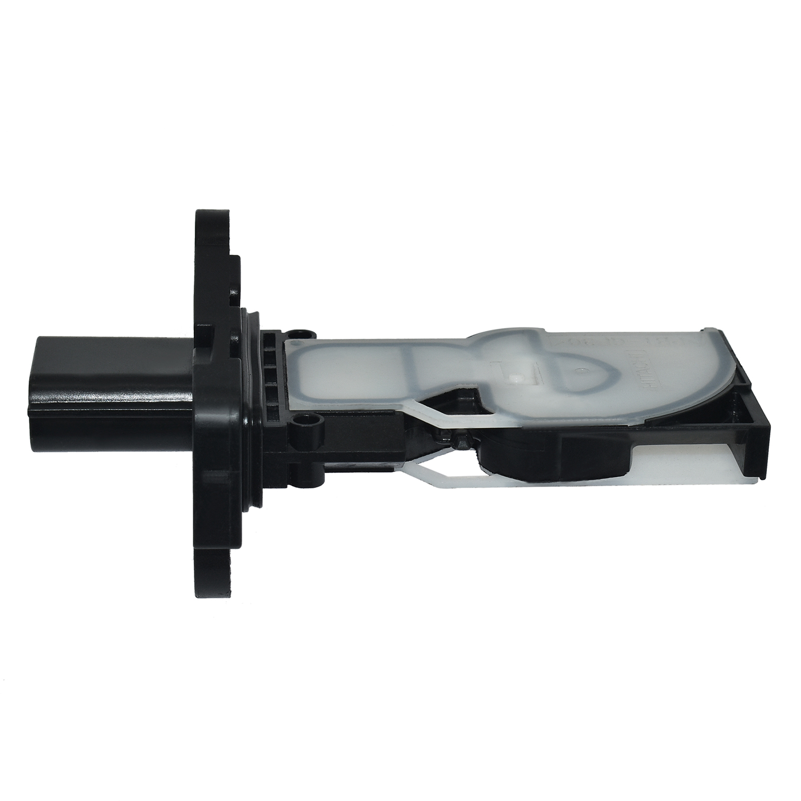 Snímač hmotnostního průtoku vzduchu 22680-5NA0A AFH60M-53 angle 3