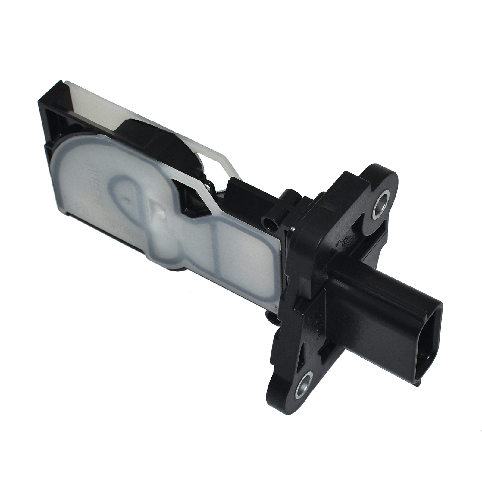Snímač hmotnostního průtoku vzduchu 22680-5NA0A AFH60M-53 angle 9