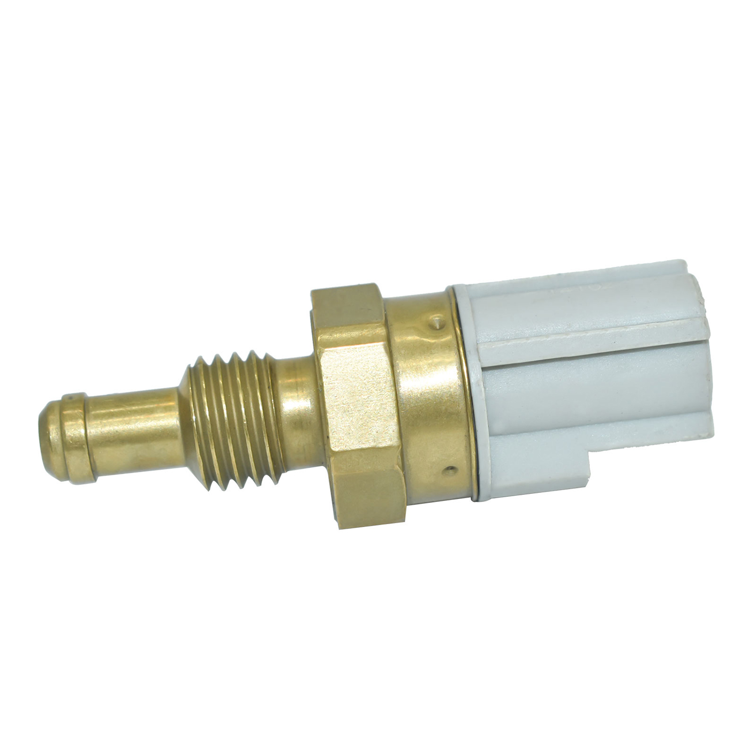 Temperature Temp Sensor 8E5A-12A648-AA angle 4