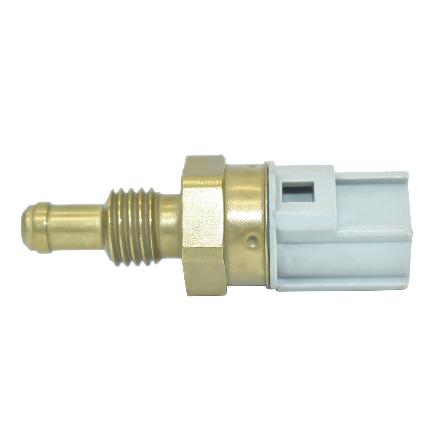 Temperature Temp Sensor 8E5A-12A648-AA angle 5