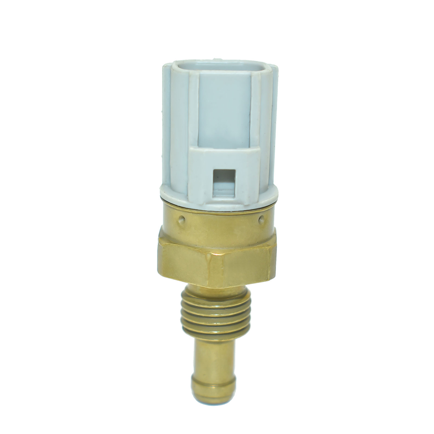Temperature Temp Sensor 8E5A-12A648-AA angle 6