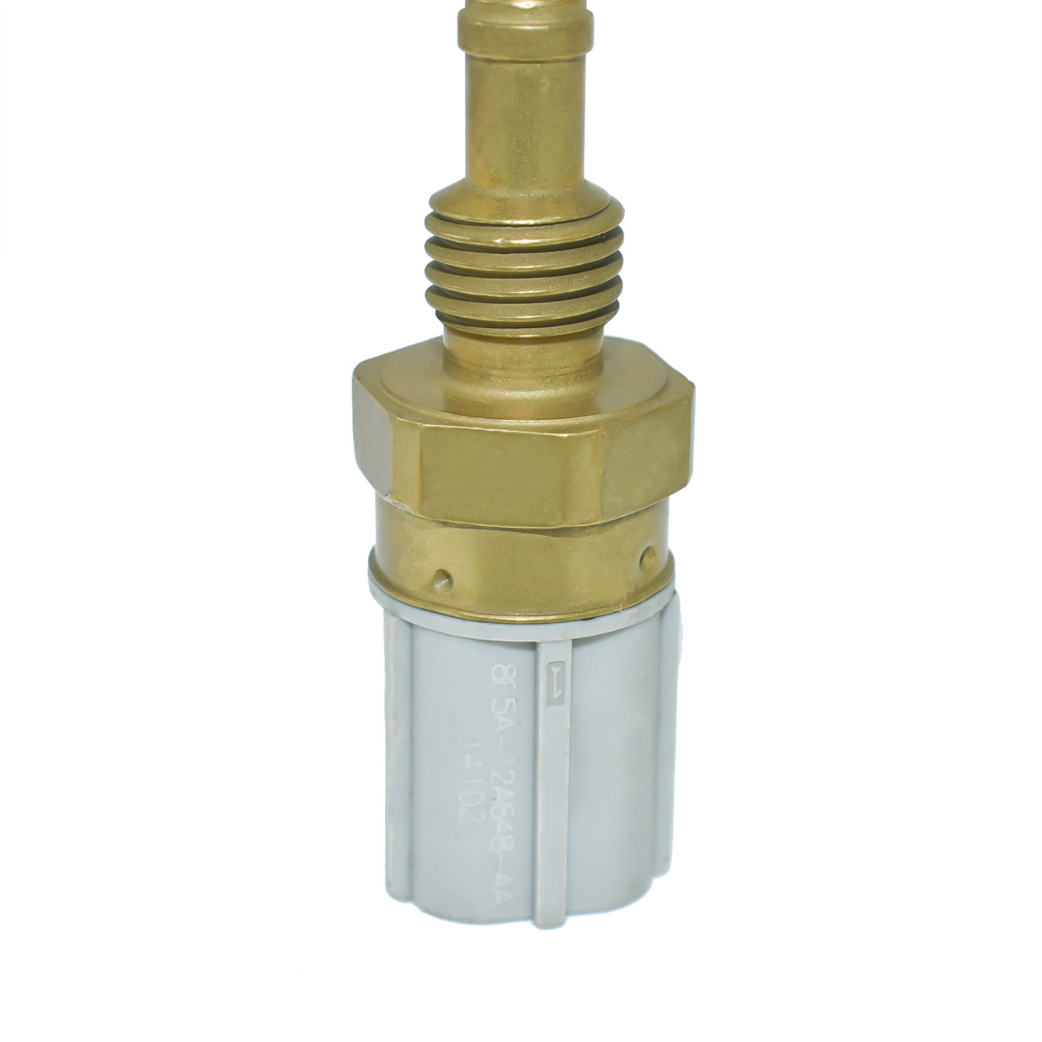 Temperature Temp Sensor 8E5A-12A648-AA
