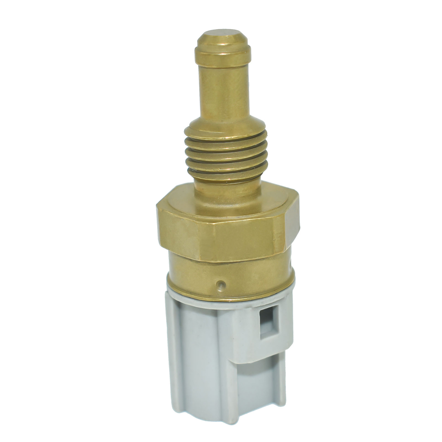Temperature Temp Sensor 8E5A-12A648-AA angle 2