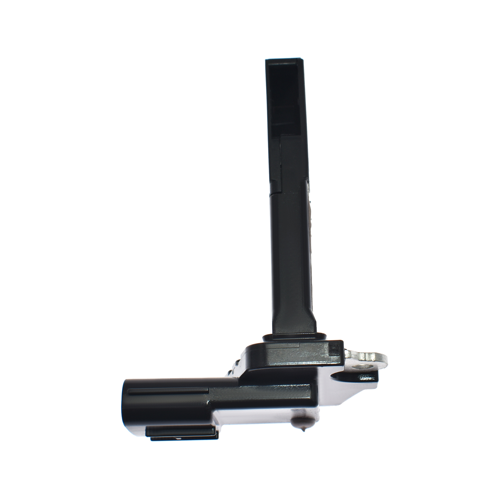 Snímač hmotnostního průtoku vzduchu 22204-26010 angle 10