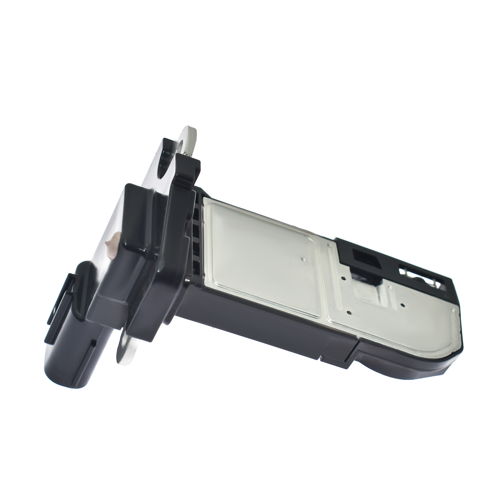 Snímač hmotnostního průtoku vzduchu 22204-26010 angle 9