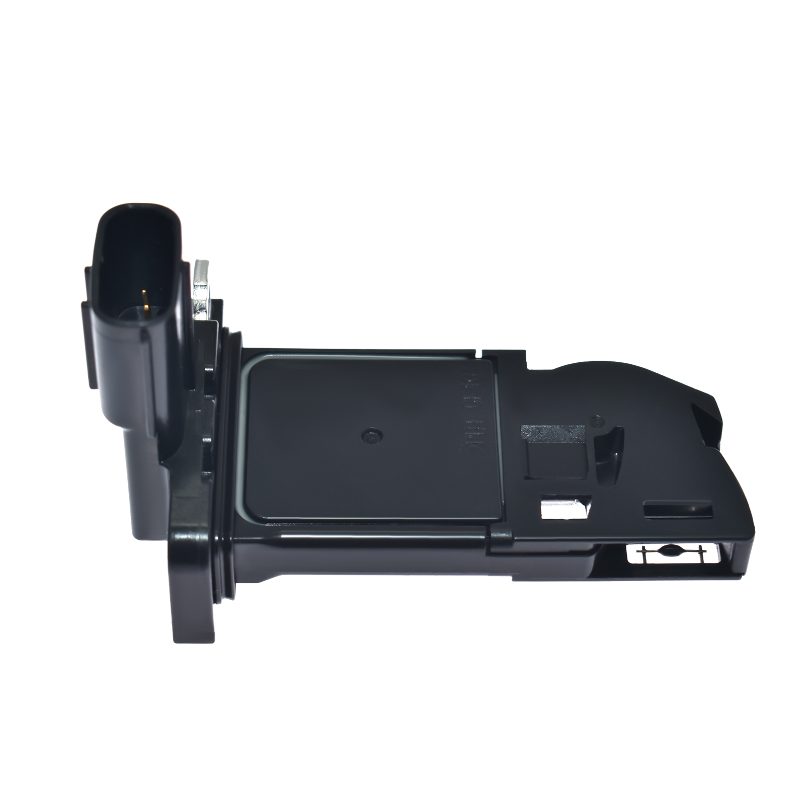 Snímač hmotnostního průtoku vzduchu 22204-26010 angle 4