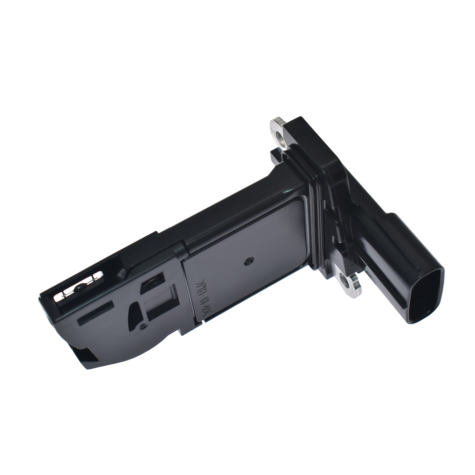 Snímač hmotnostního průtoku vzduchu 22204-26010 angle 7