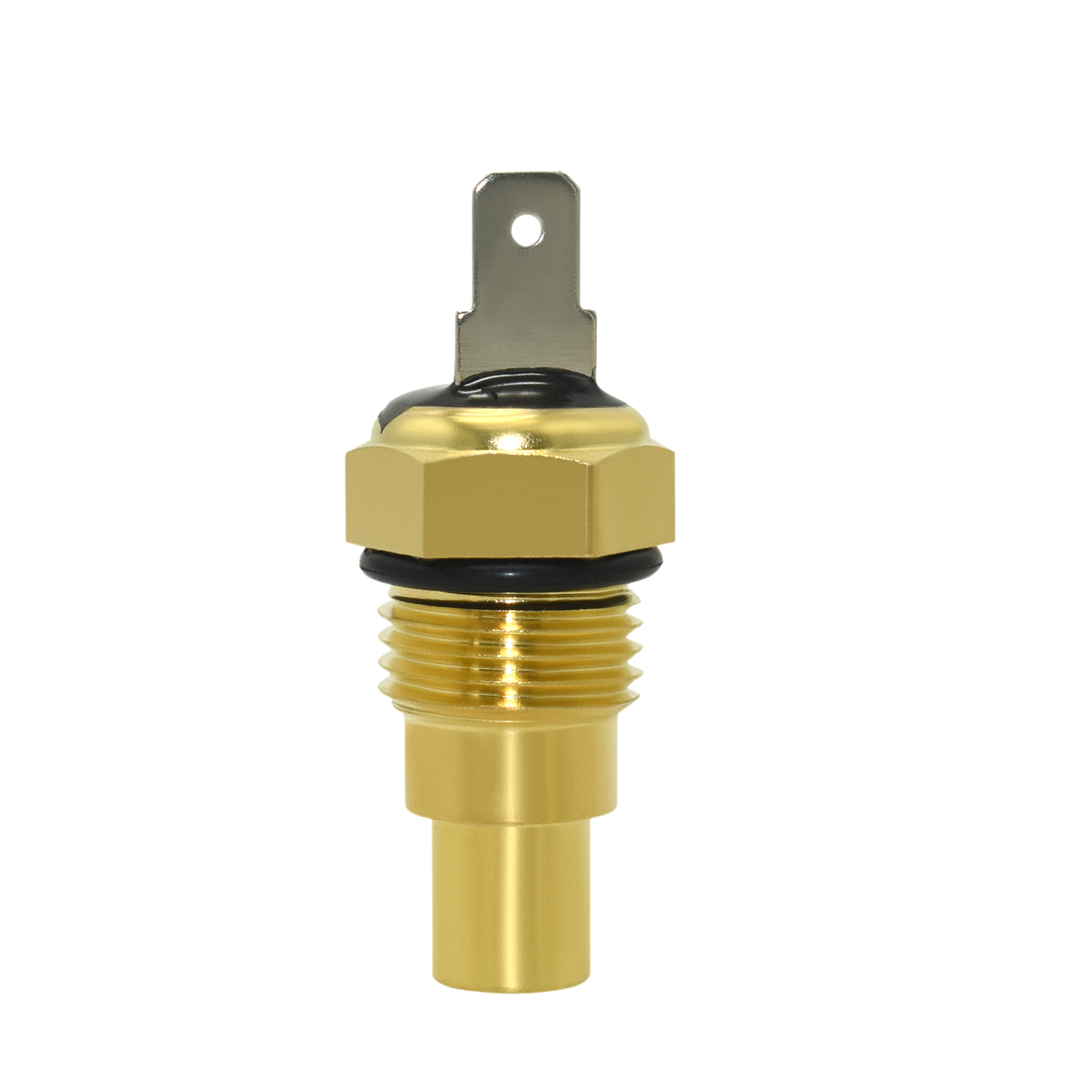 Temperature Temp Sensor 83420-20020 angle 6