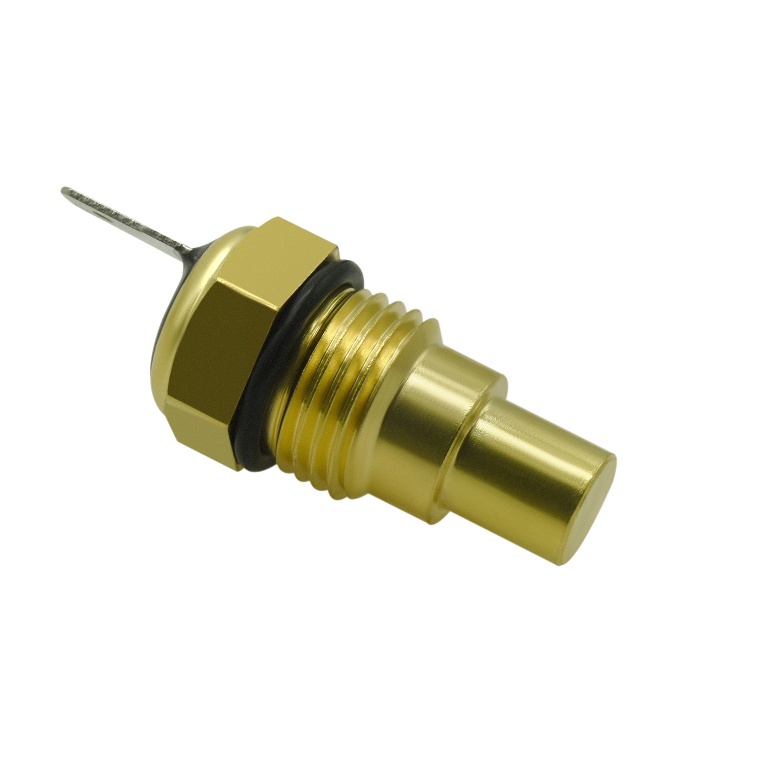 Temperature Temp Sensor 83420-20020 angle 2
