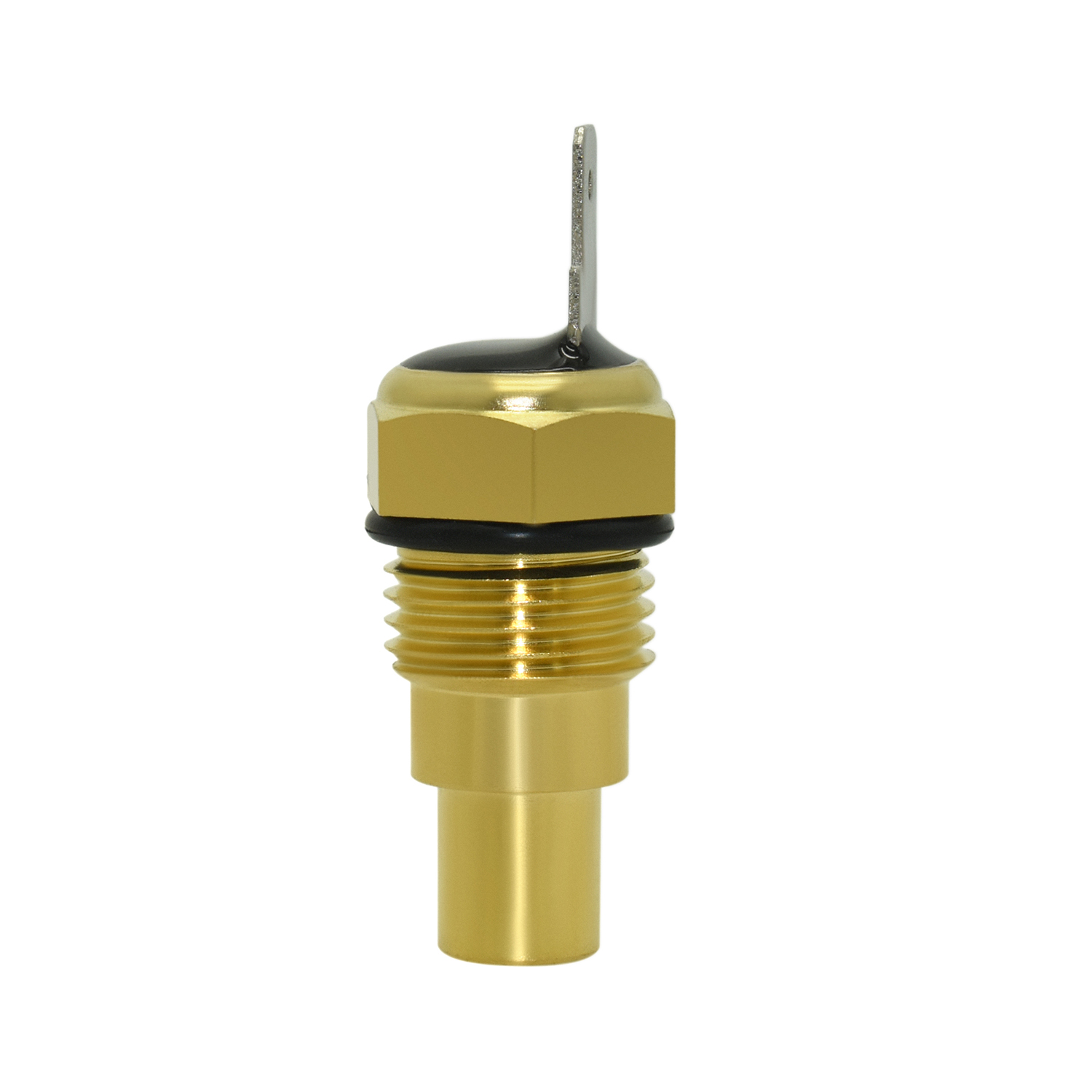 Temperature Temp Sensor 83420-20020