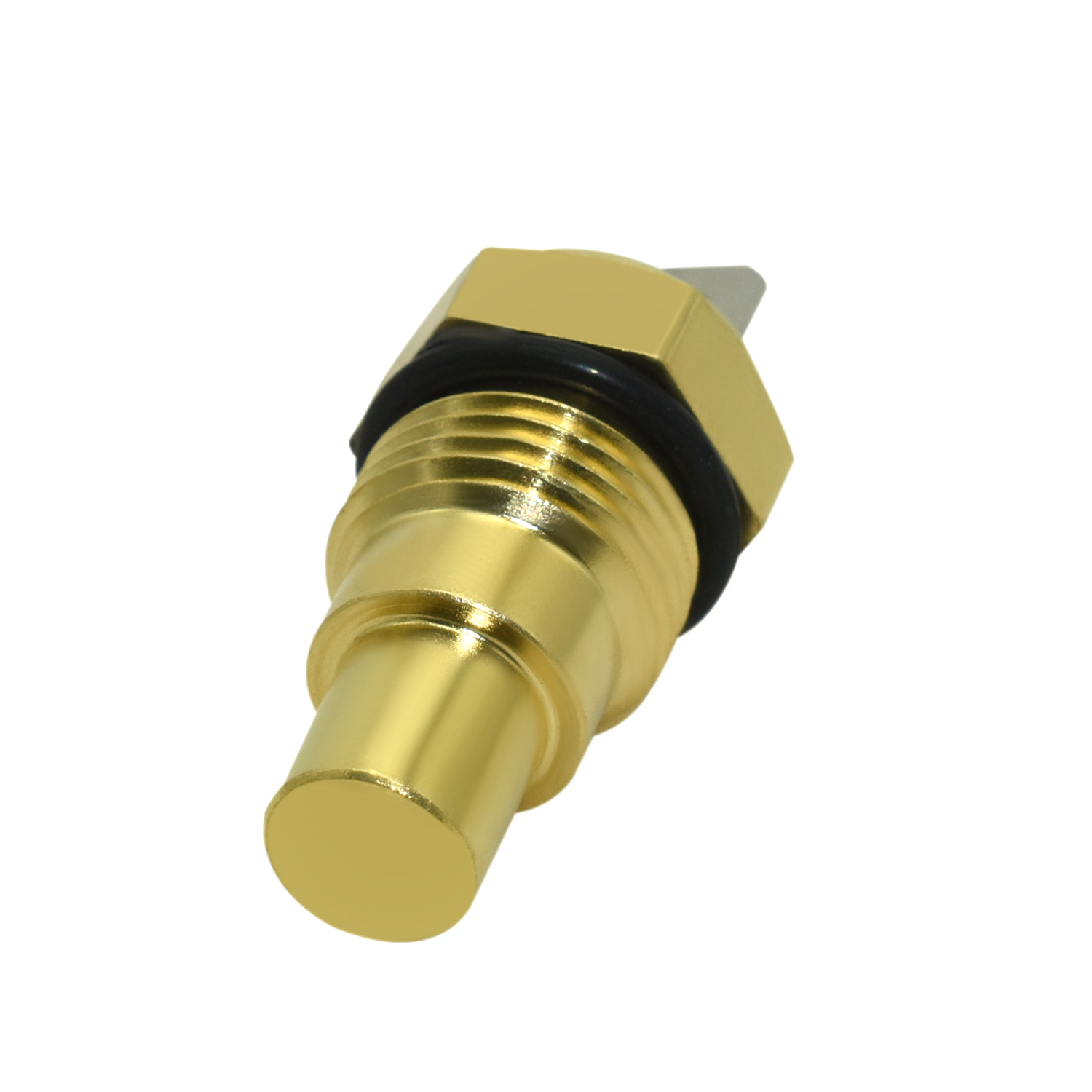 Temperature Temp Sensor 83420-20020 angle 5