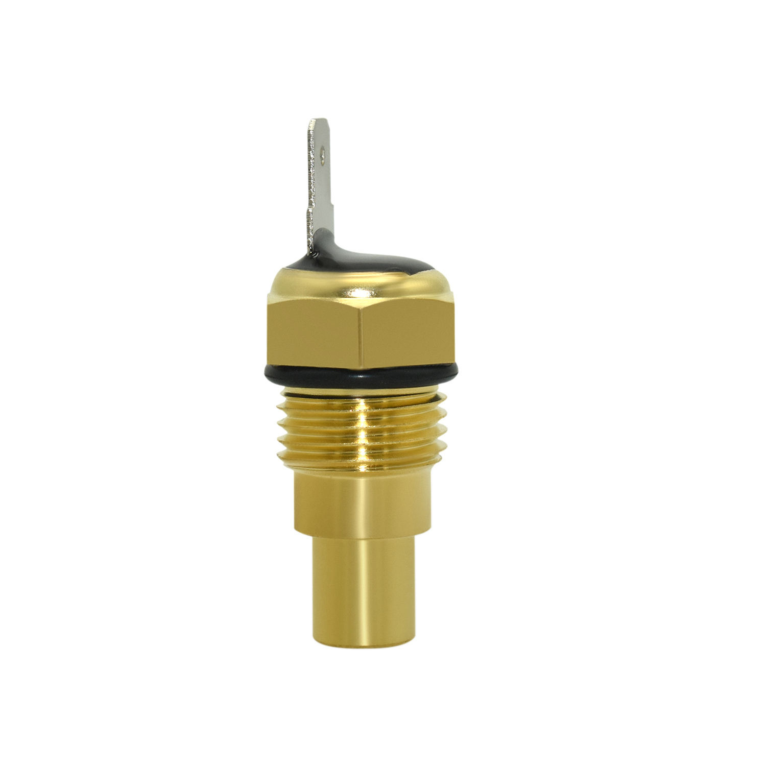 Temperature Temp Sensor 83420-20020 angle 4
