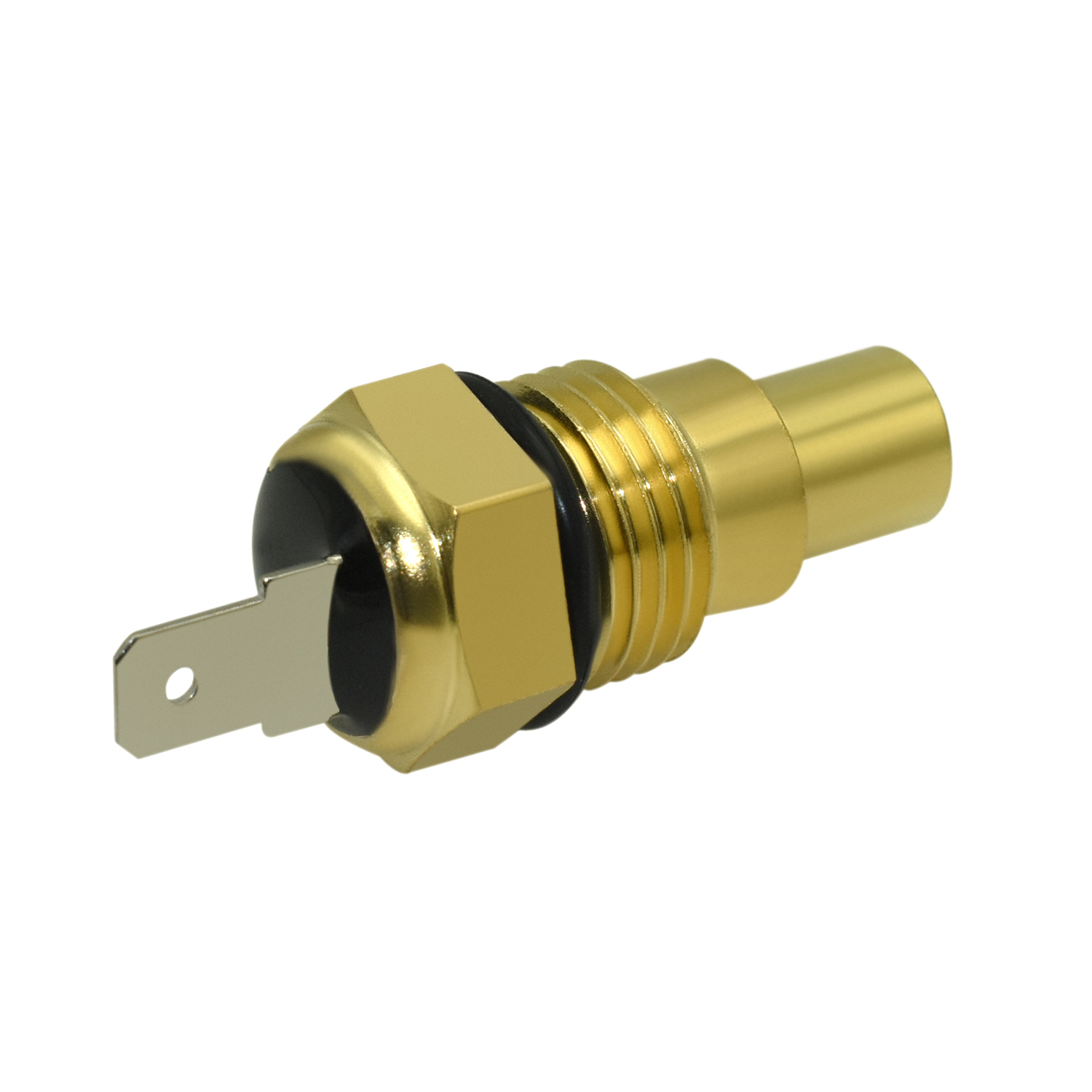 Temperature Temp Sensor 83420-20020 angle 7