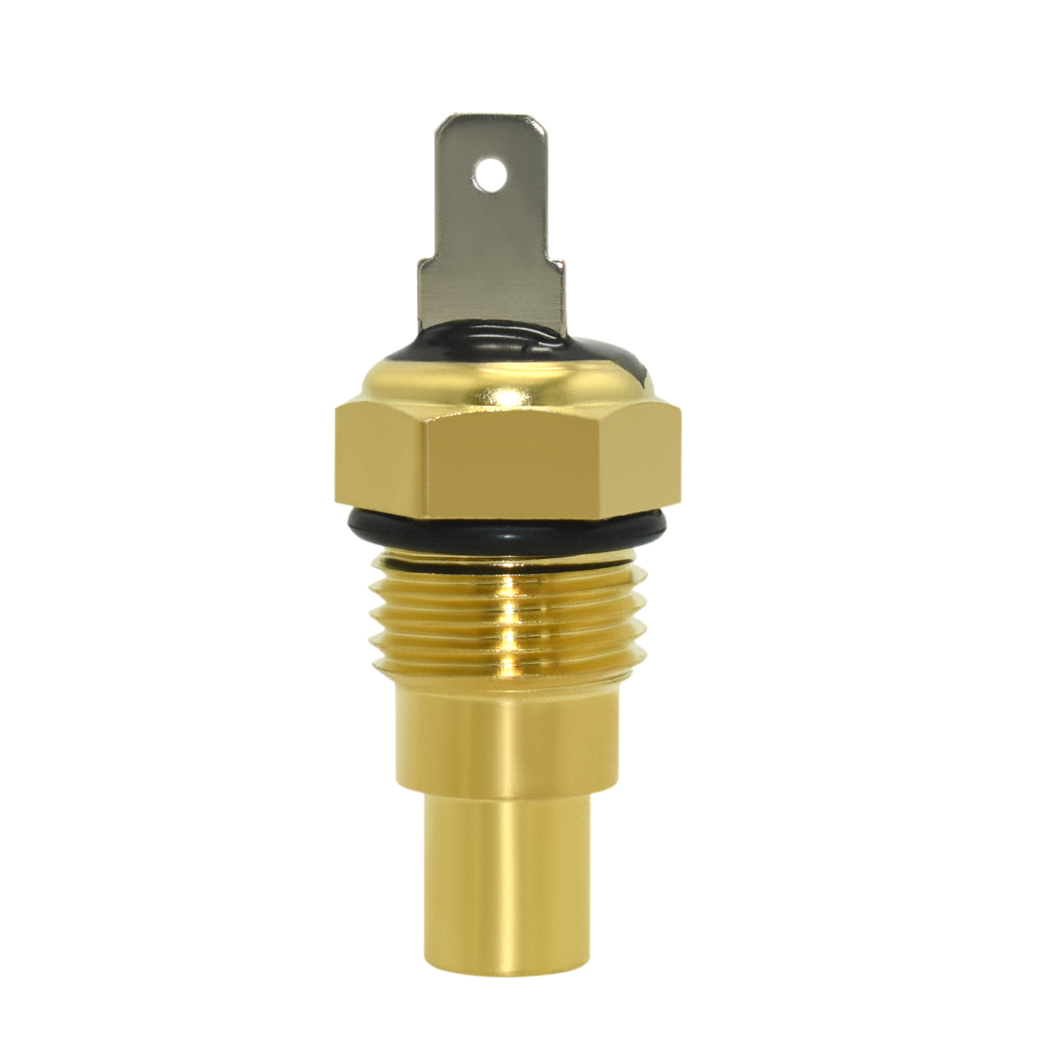 Temperature Temp Sensor 83420-20020 angle 8