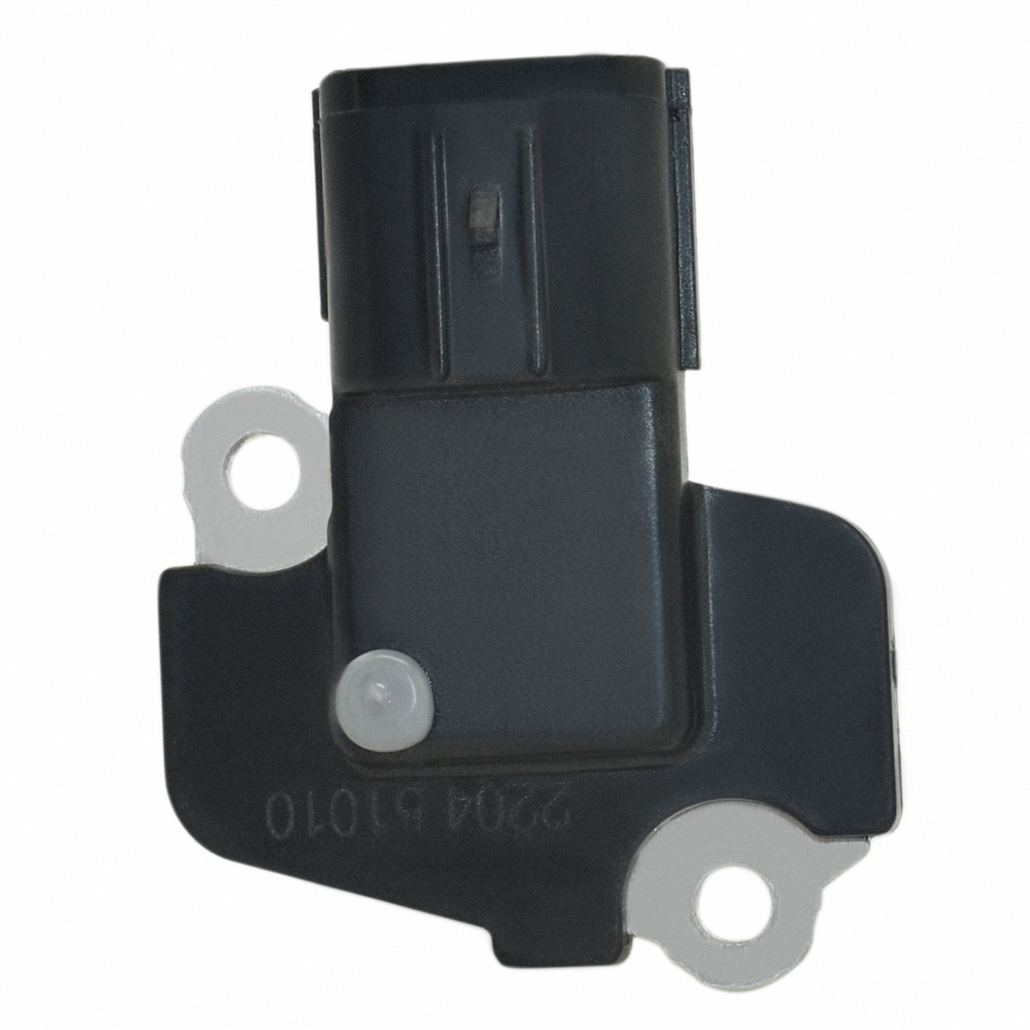 Snímač hmotnostního průtoku vzduchu 22204-51010 angle 5
