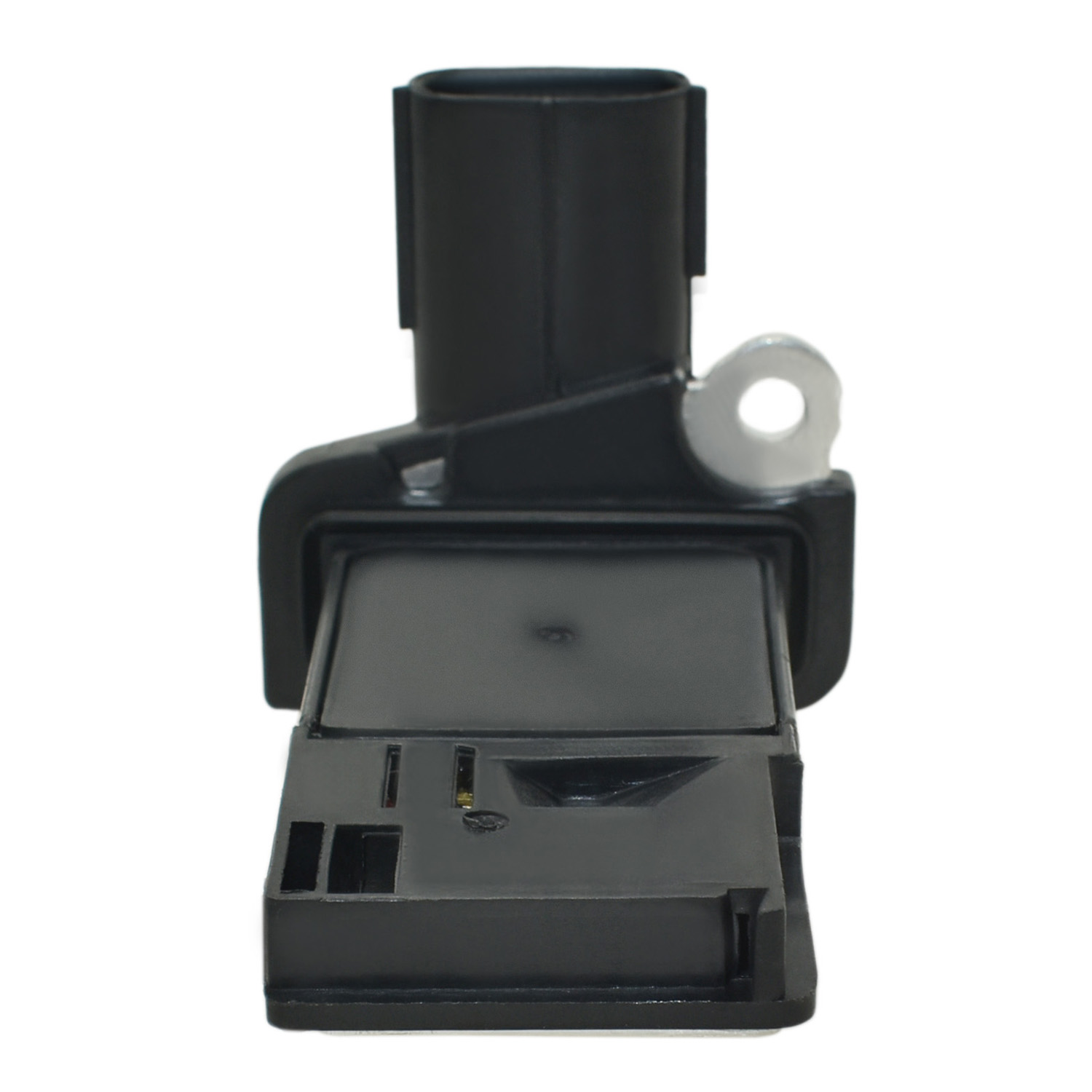 Snímač hmotnostního průtoku vzduchu 22204-51010 angle 7