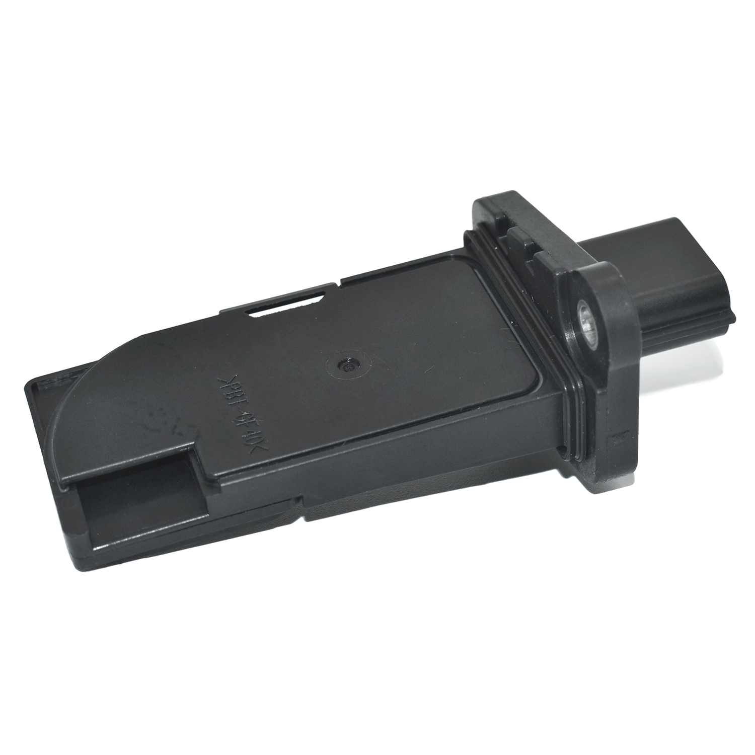 Snímač hmotnostního průtoku vzduchu 22680-3VA0A angle 7