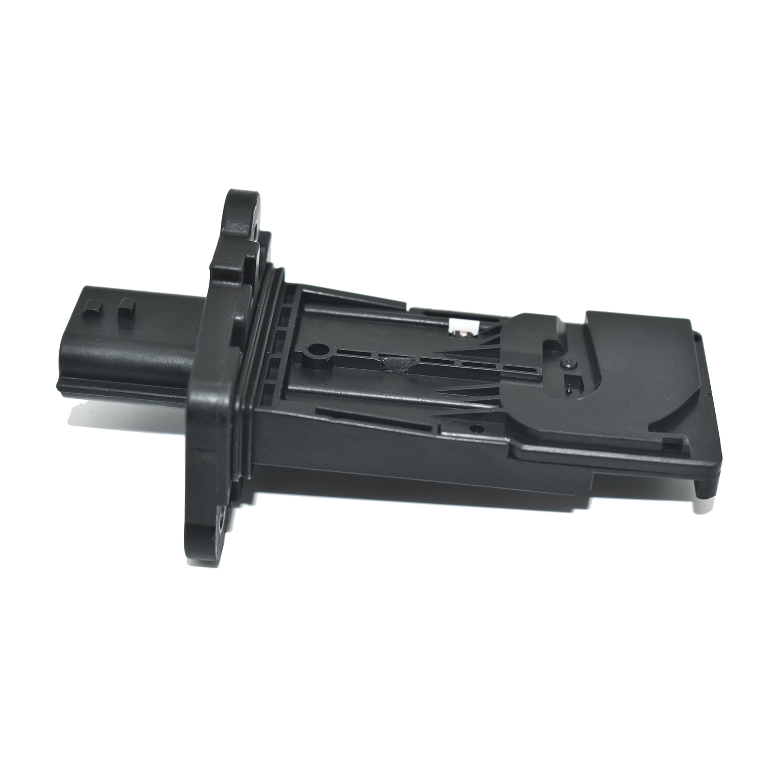 Snímač hmotnostního průtoku vzduchu 22680-3VA0A angle 2