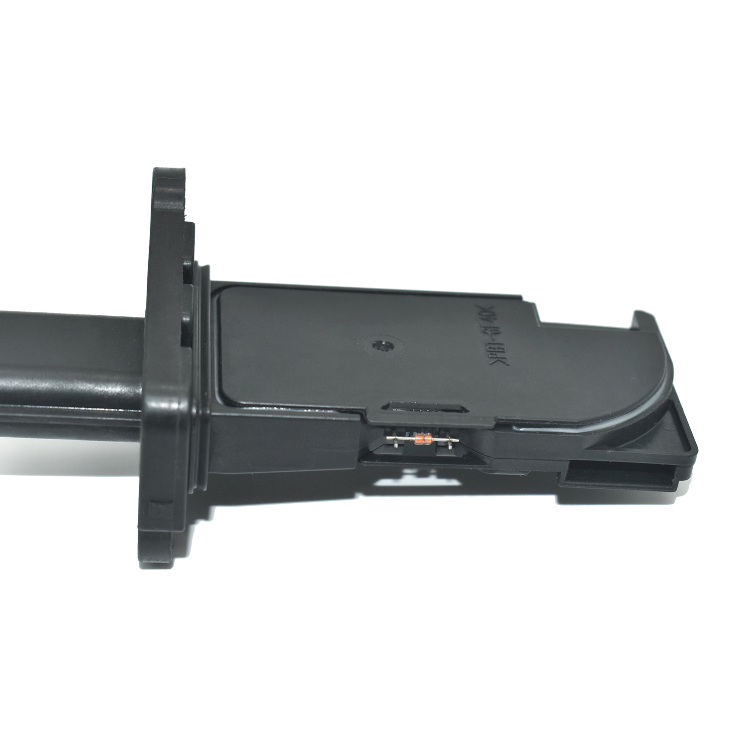 Snímač hmotnostního průtoku vzduchu 22680-3VA0A angle 5