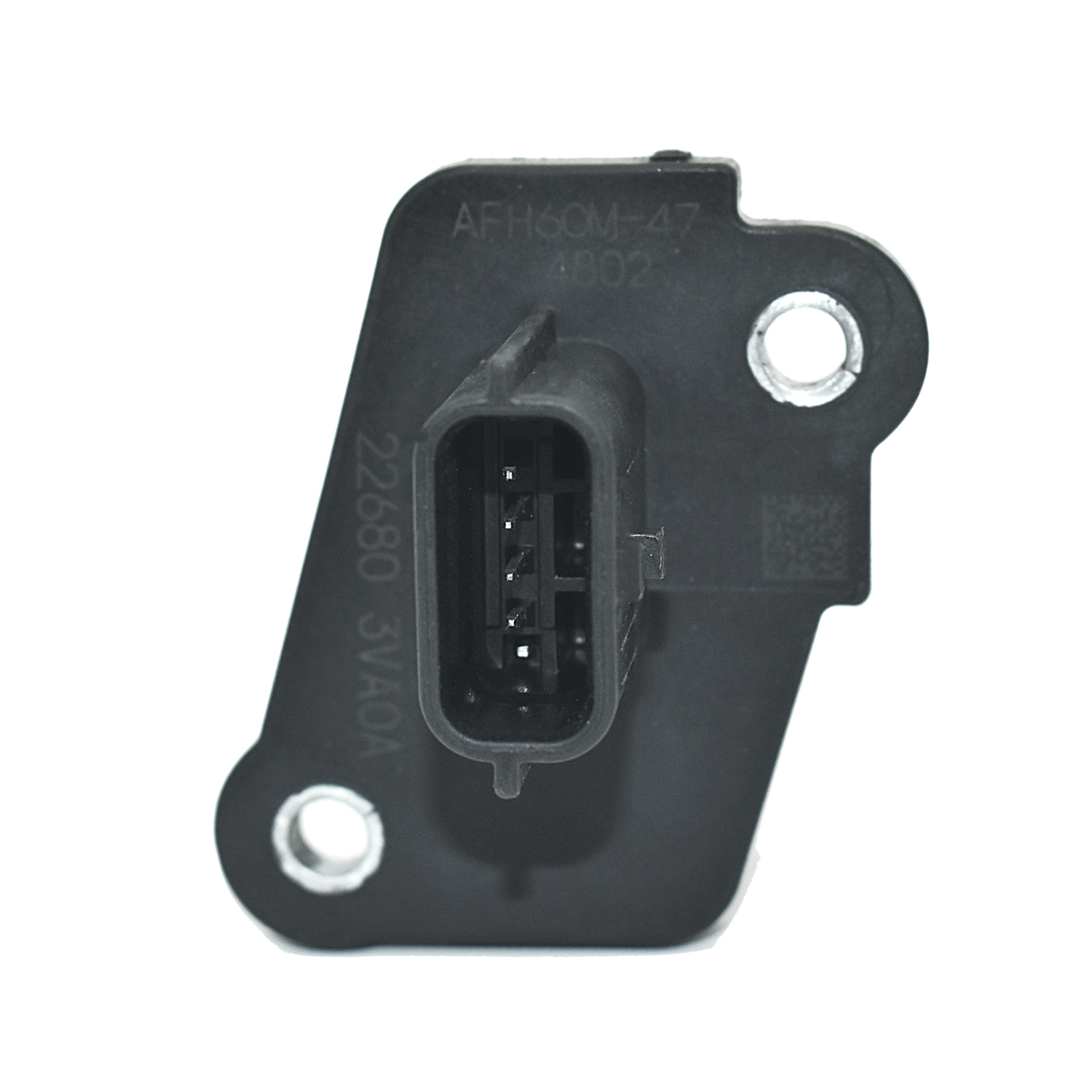 Snímač hmotnostního průtoku vzduchu 22680-3VA0A angle 6