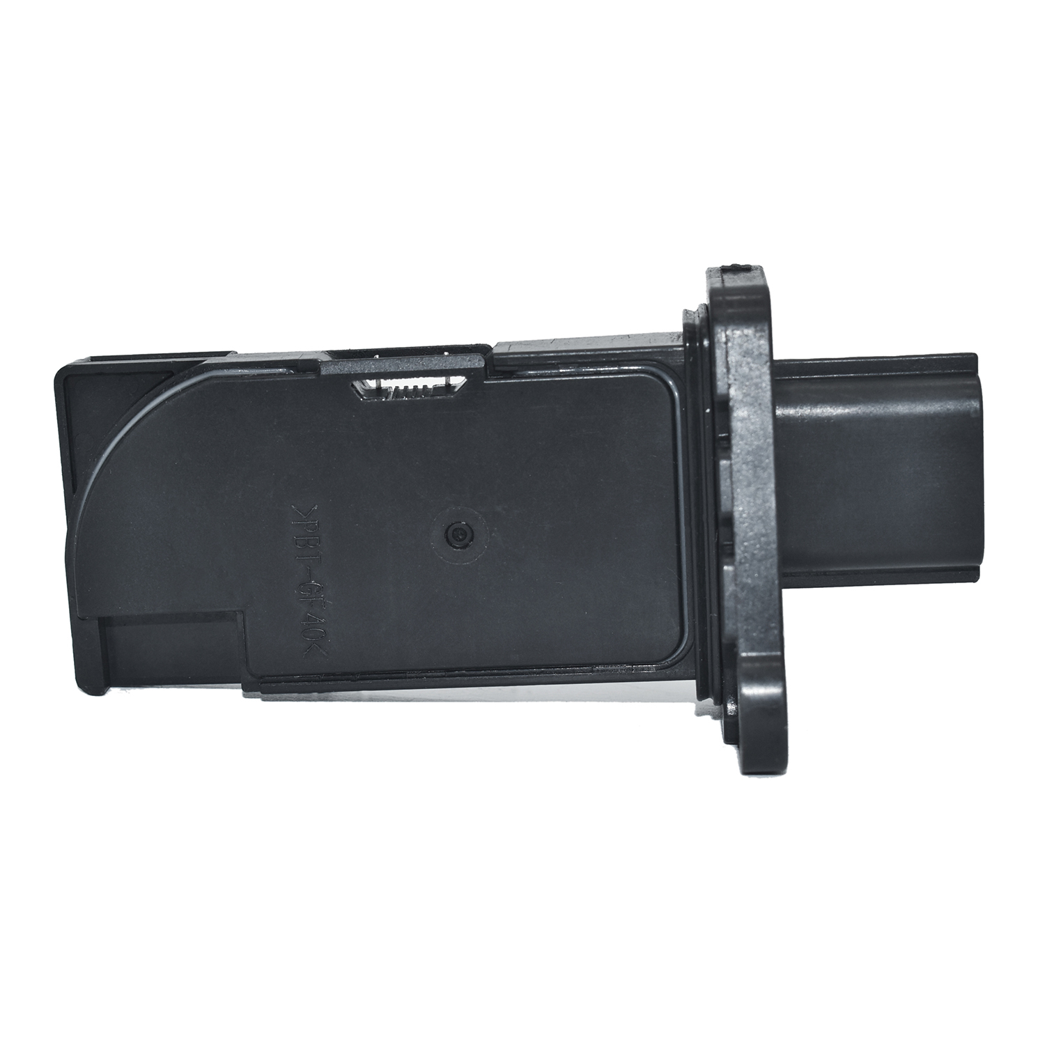 Snímač hmotnostního průtoku vzduchu 22680-3VA0A angle 8