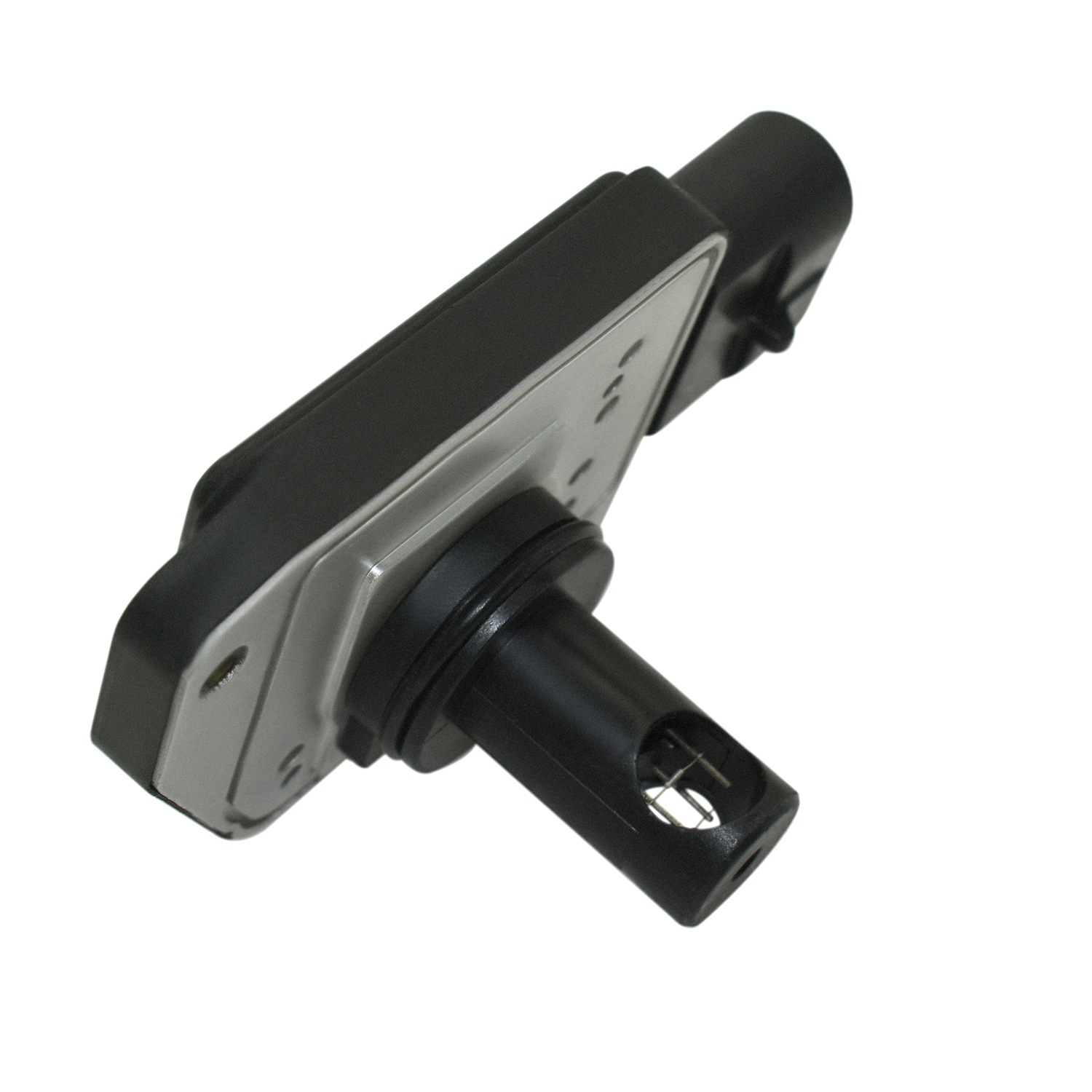 Snímač hmotnostního průtoku vzduchu 88961008 angle 2