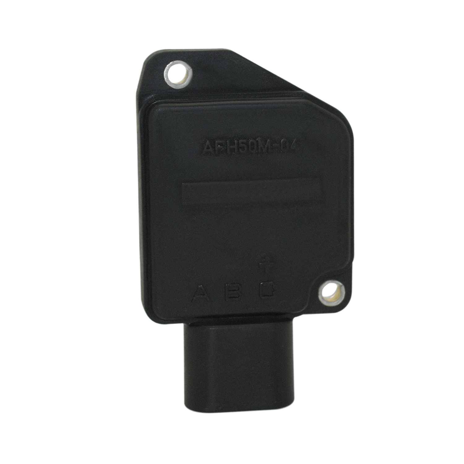 Snímač hmotnostního průtoku vzduchu 88961008 angle 3