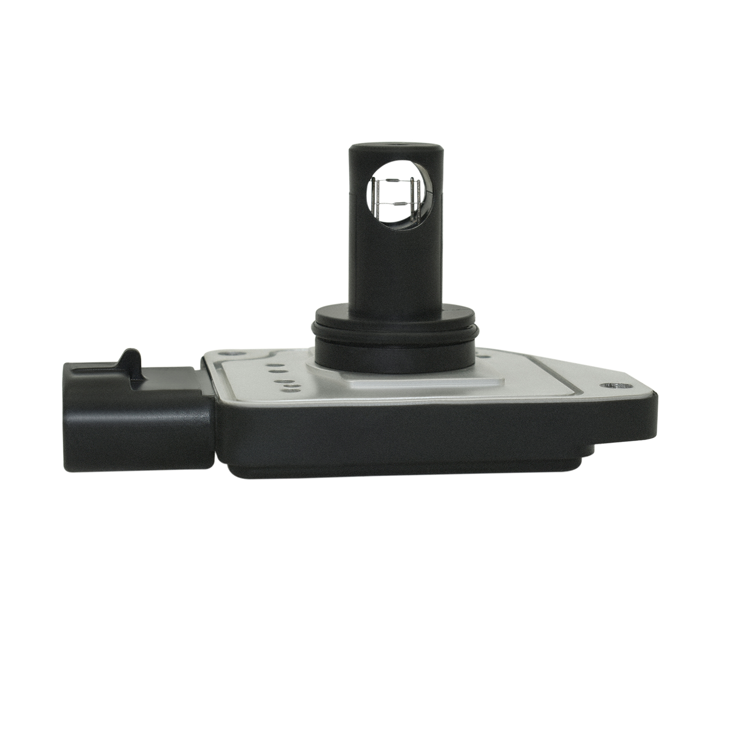 Snímač hmotnostního průtoku vzduchu 88961008 angle 8