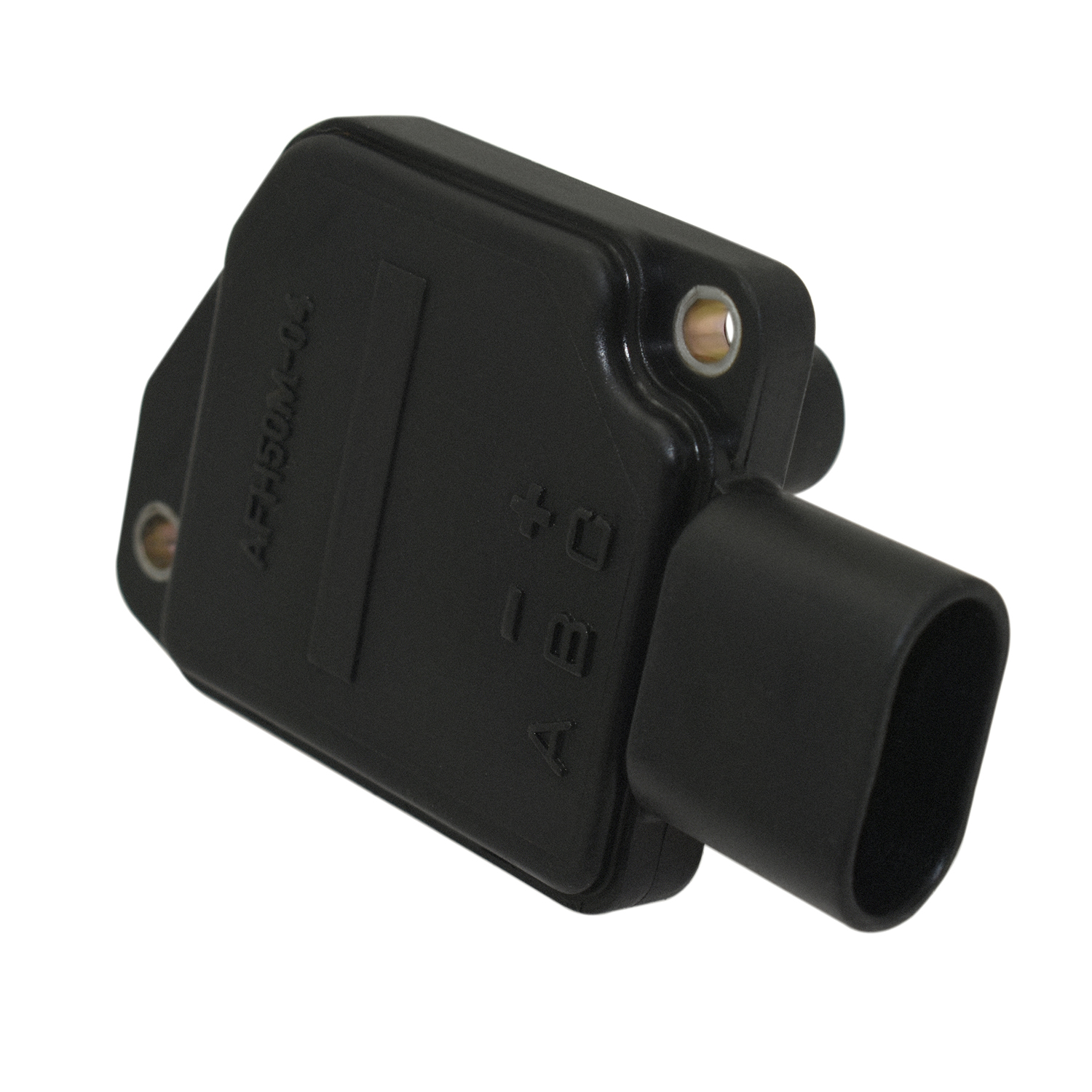 Snímač hmotnostního průtoku vzduchu 88961008 angle 7