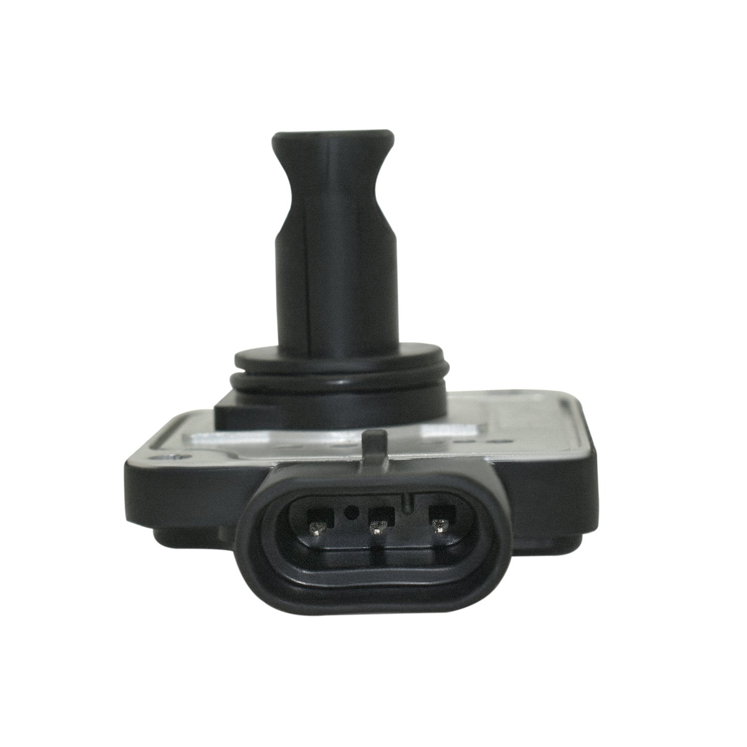 Snímač hmotnostního průtoku vzduchu 88961008 angle 4