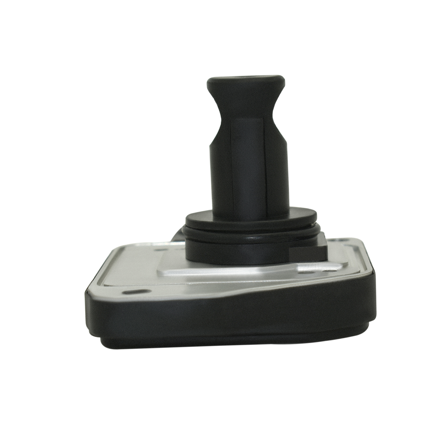 Snímač hmotnostního průtoku vzduchu 88961008 angle 5