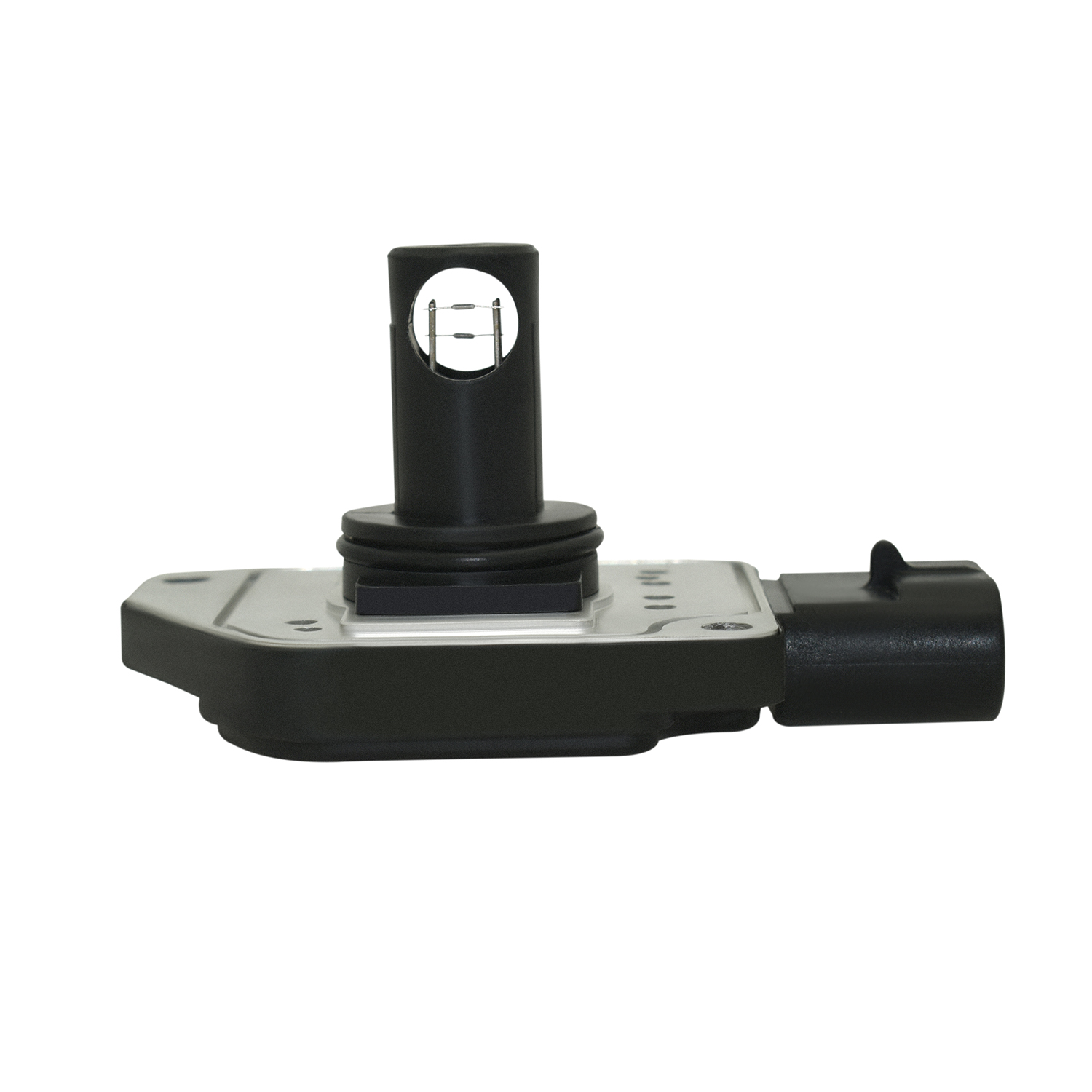 Snímač hmotnostního průtoku vzduchu 88961008 angle 6