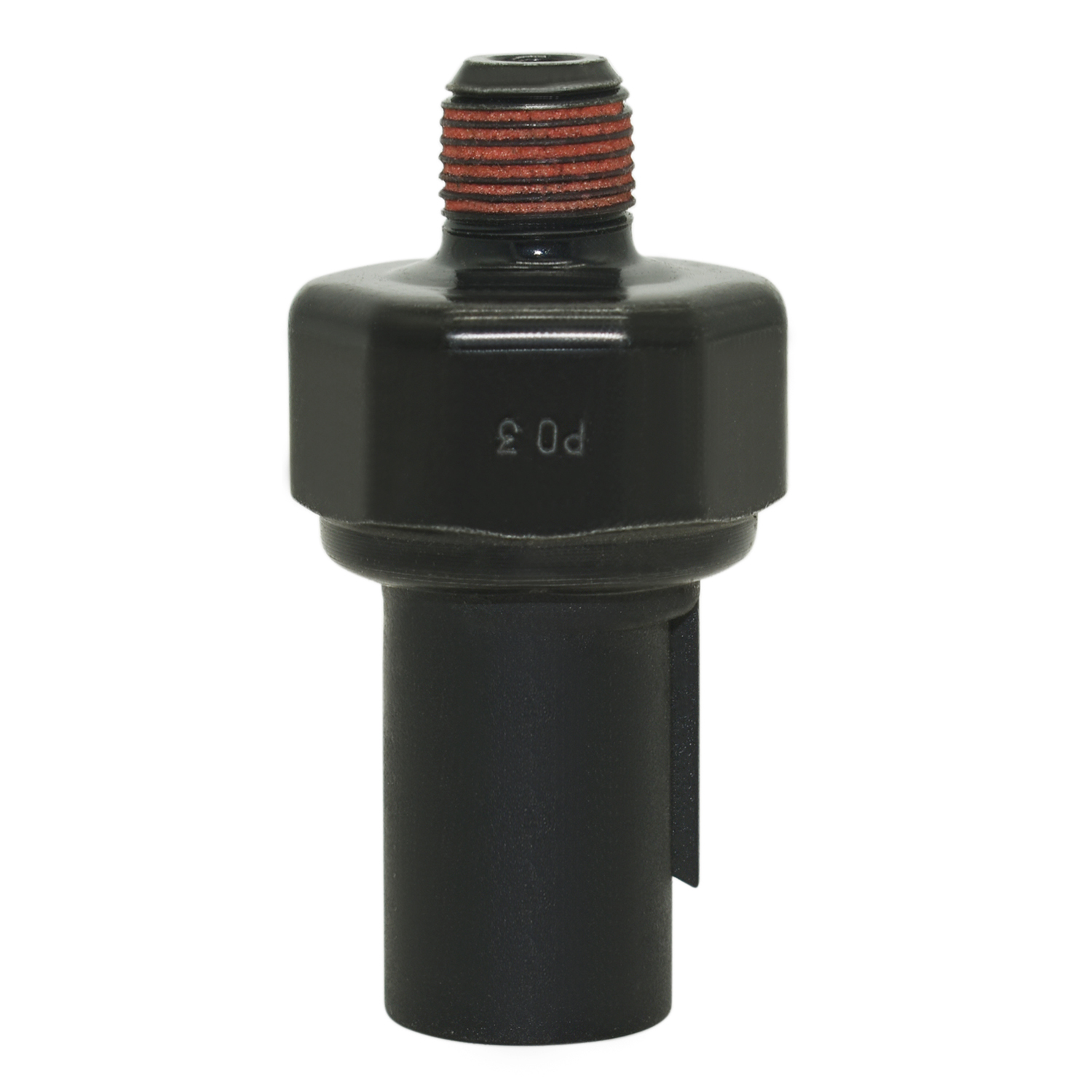 Pressure Sensor 94750-37100 angle 3