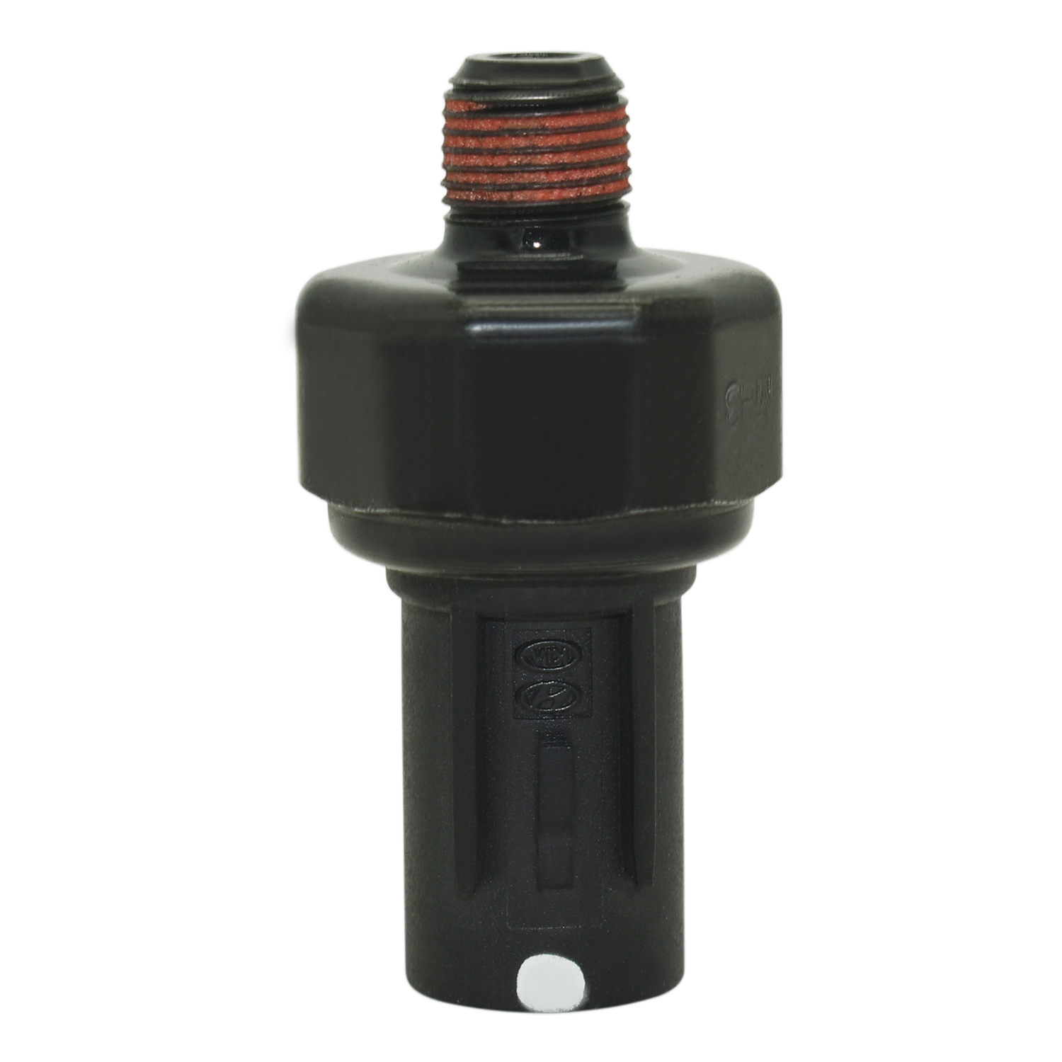 Pressure Sensor 94750-37100 angle 7