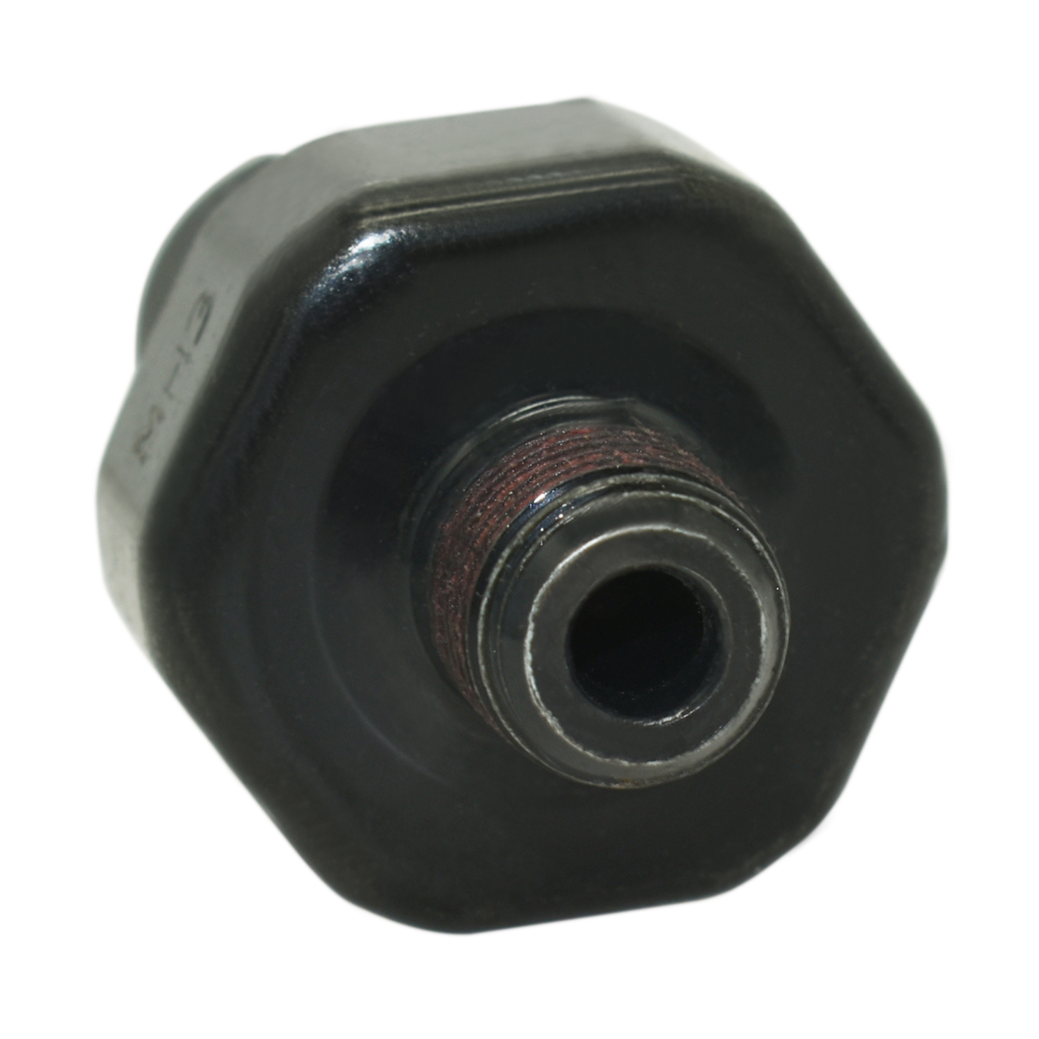 Pressure Sensor 94750-37100 angle 4