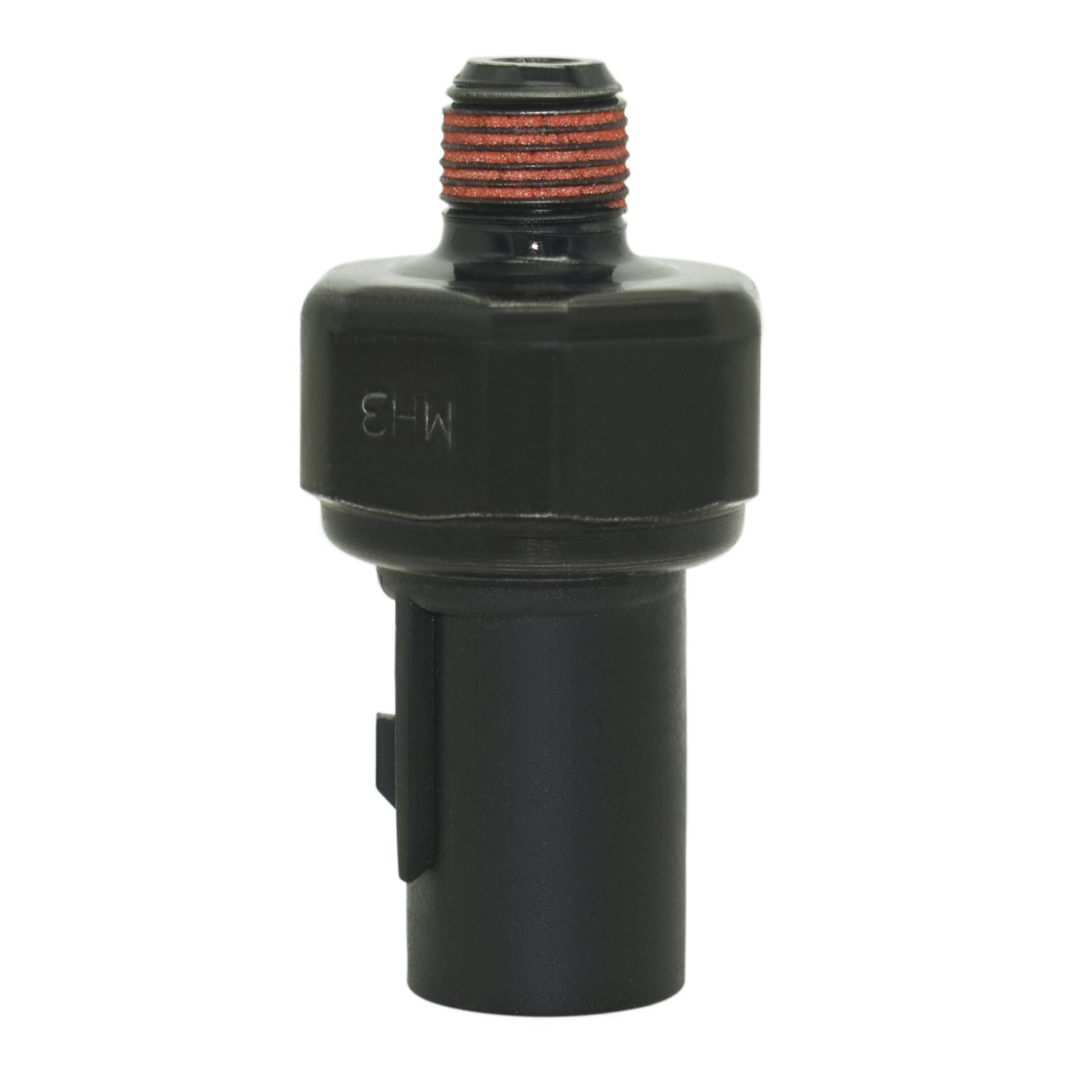 Pressure Sensor 94750-37100 angle 5