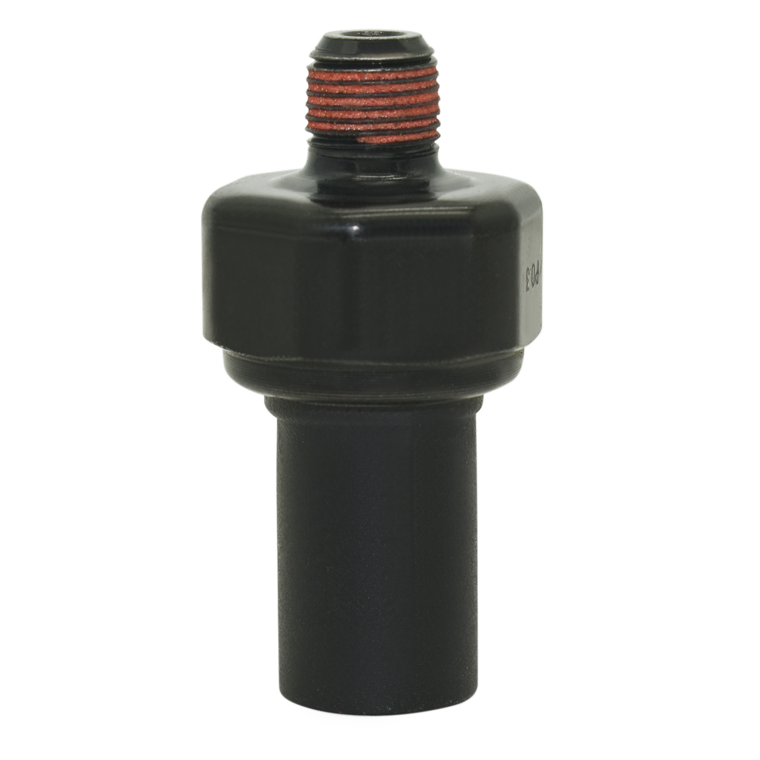 Pressure Sensor 94750-37100