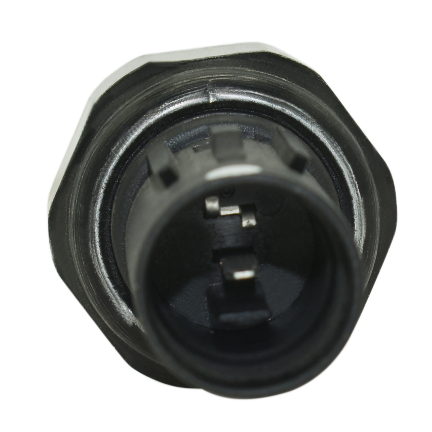 Pressure Sensor 94750-37100 angle 2