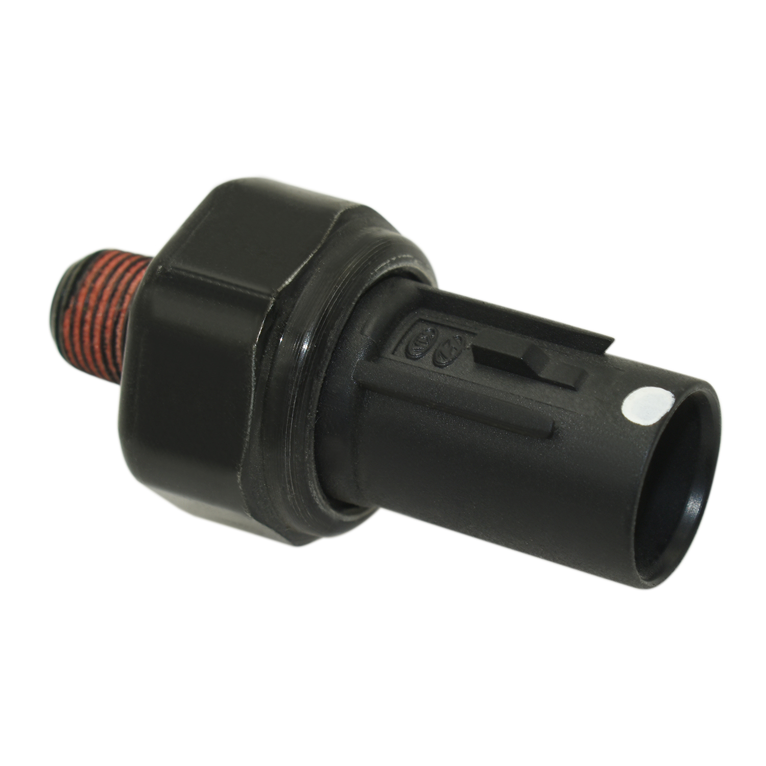 Pressure Sensor 94750-37100 angle 8