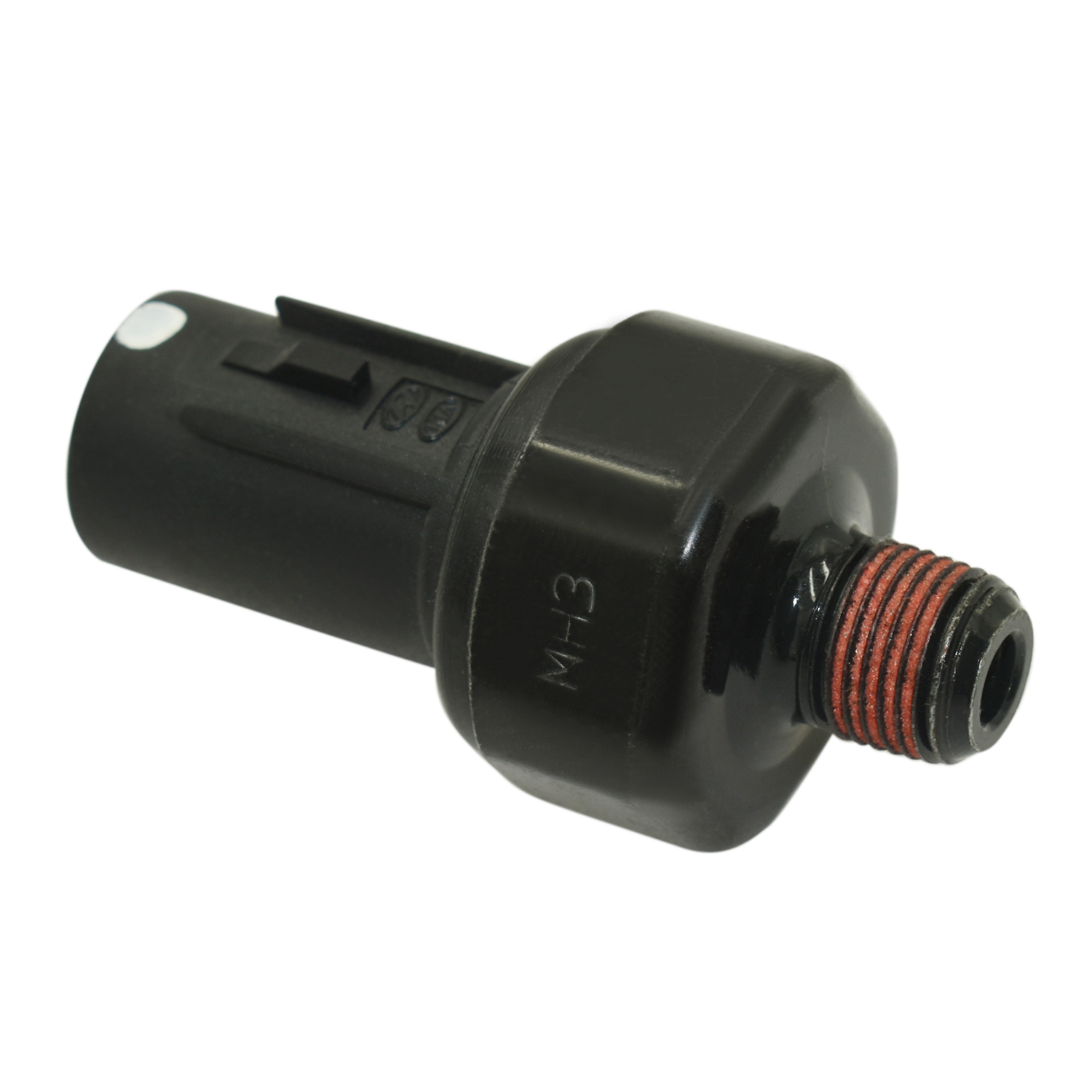 Pressure Sensor 94750-37100 angle 6