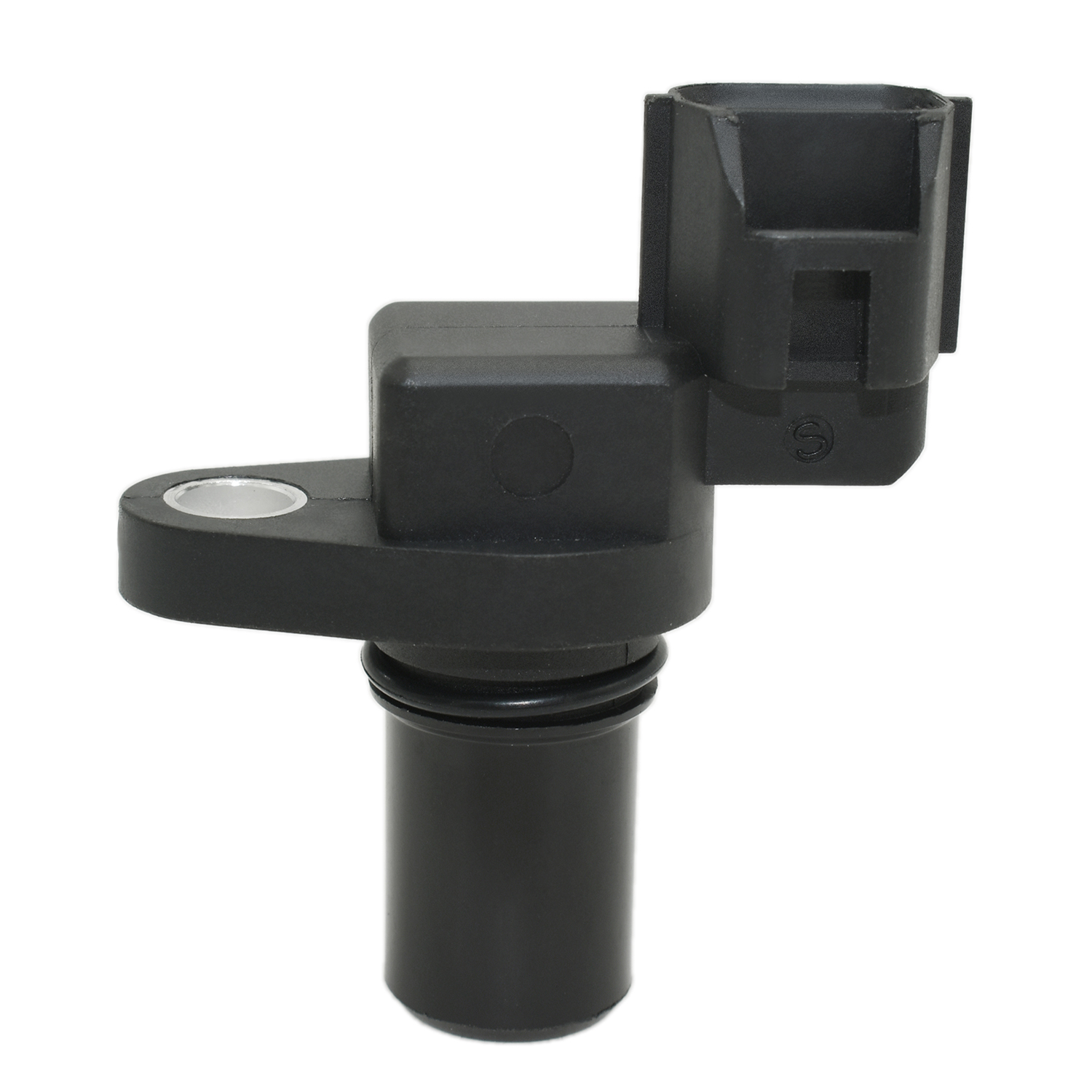 Snímač rychlosti převodovky 42620-39051 angle 4