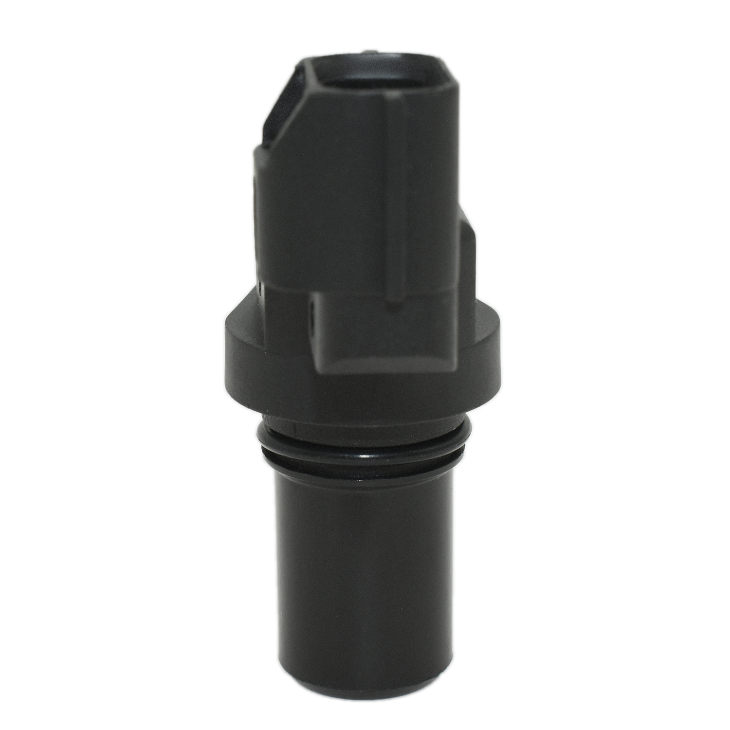 Snímač rychlosti převodovky 42620-39051 angle 7