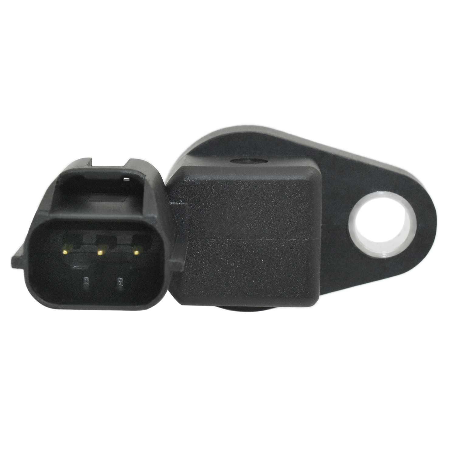 Snímač rychlosti převodovky 42620-39051 angle 5