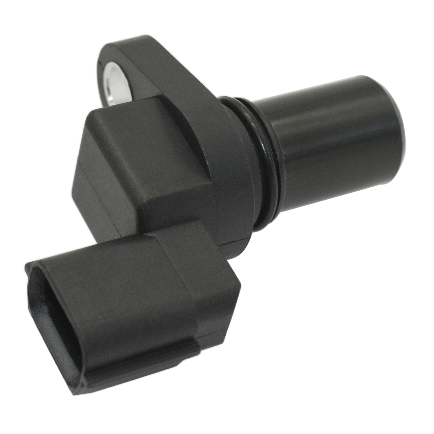 Snímač rychlosti převodovky 42620-39051 angle 3