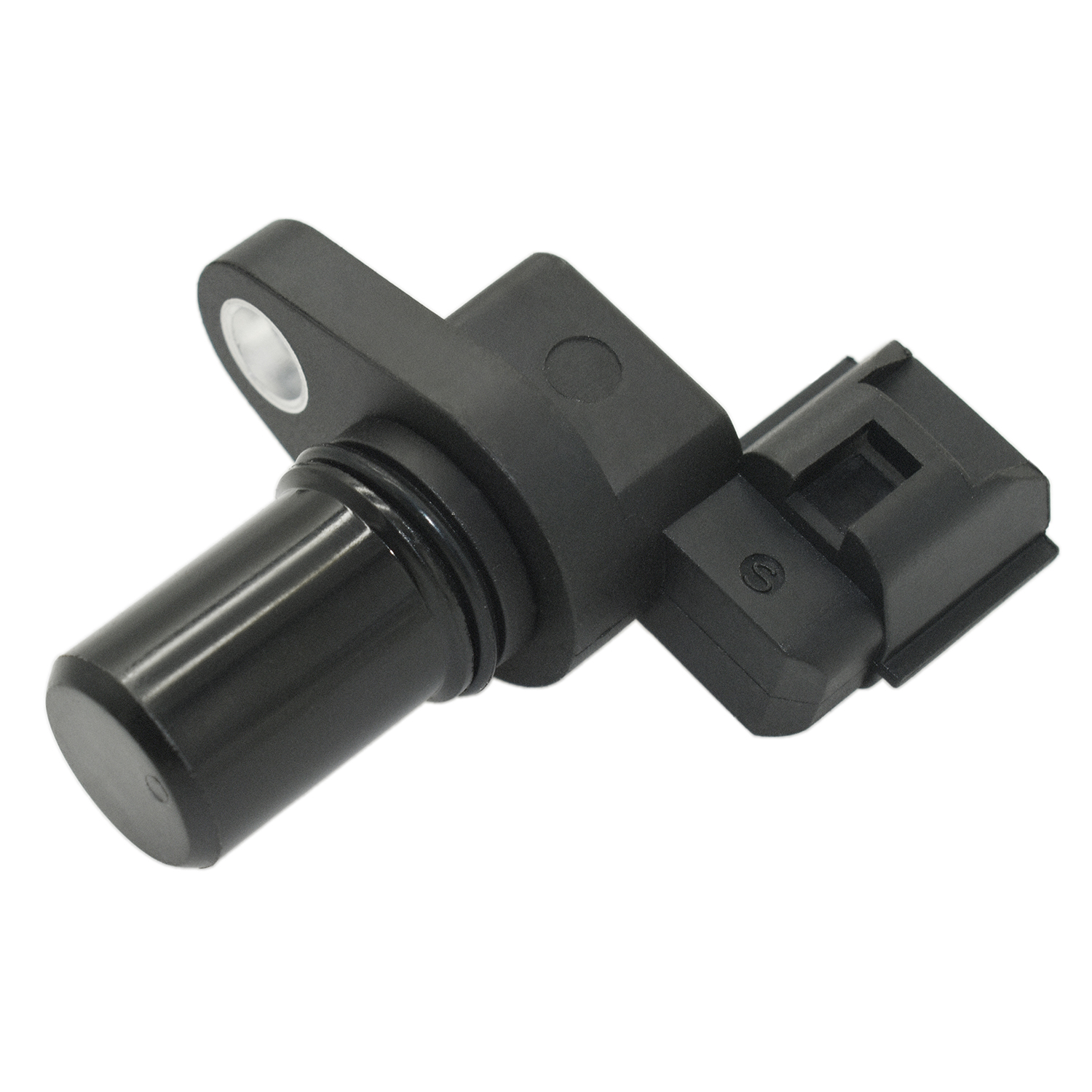 Snímač rychlosti převodovky 42620-39051 angle 6