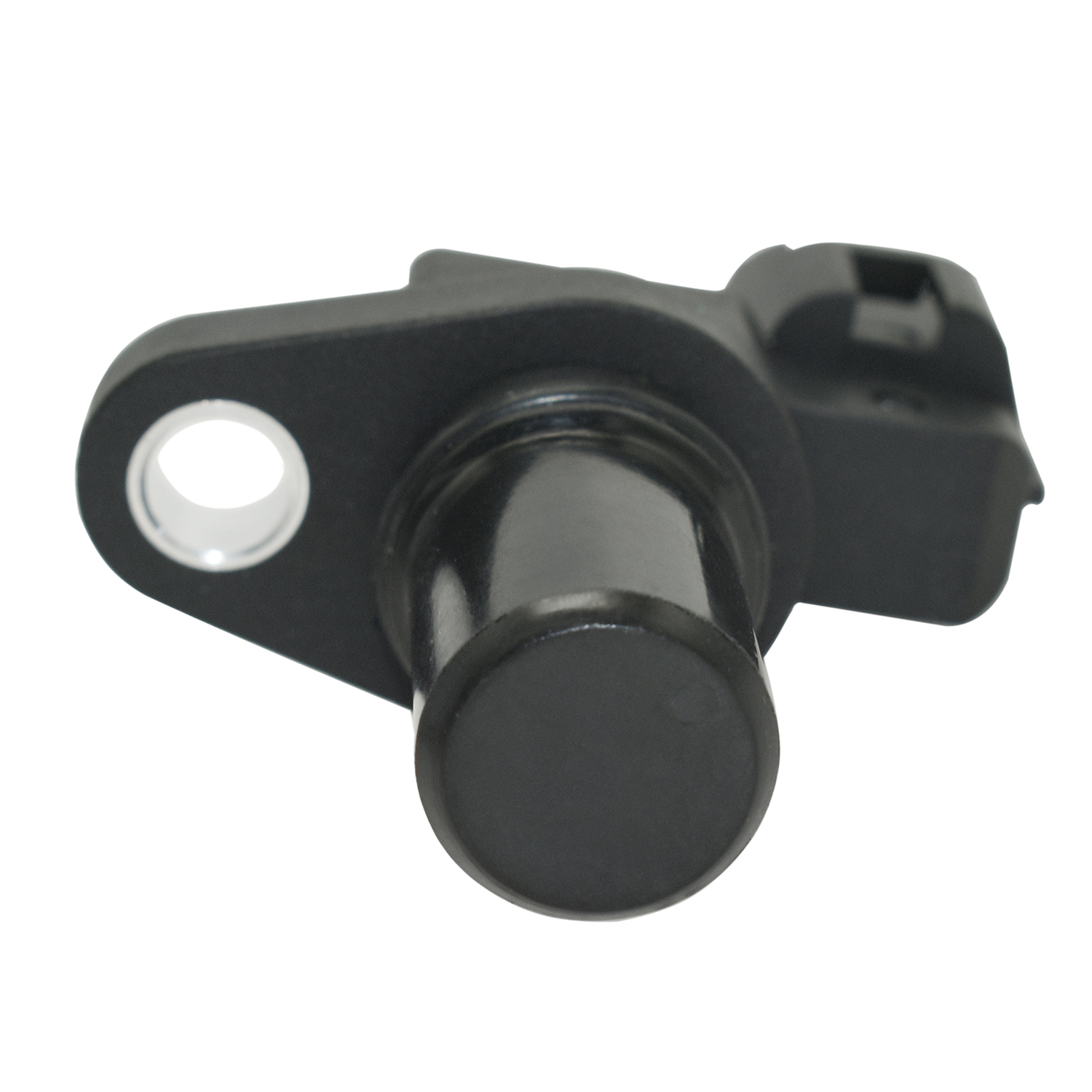 Snímač rychlosti převodovky 42620-39051 angle 8