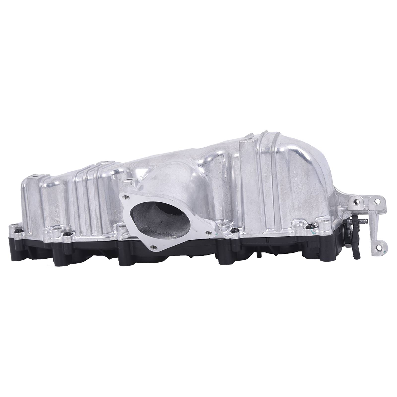Dieselové sací potrubí pro VW Jetta Beetle Golf 2.0L 2009–2014 03L129711E angle 5