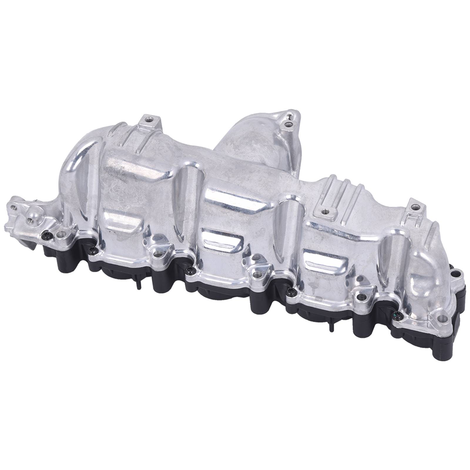 Dieselové sací potrubí pro VW Jetta Beetle Golf 2.0L 2009–2014 03L129711E angle 7
