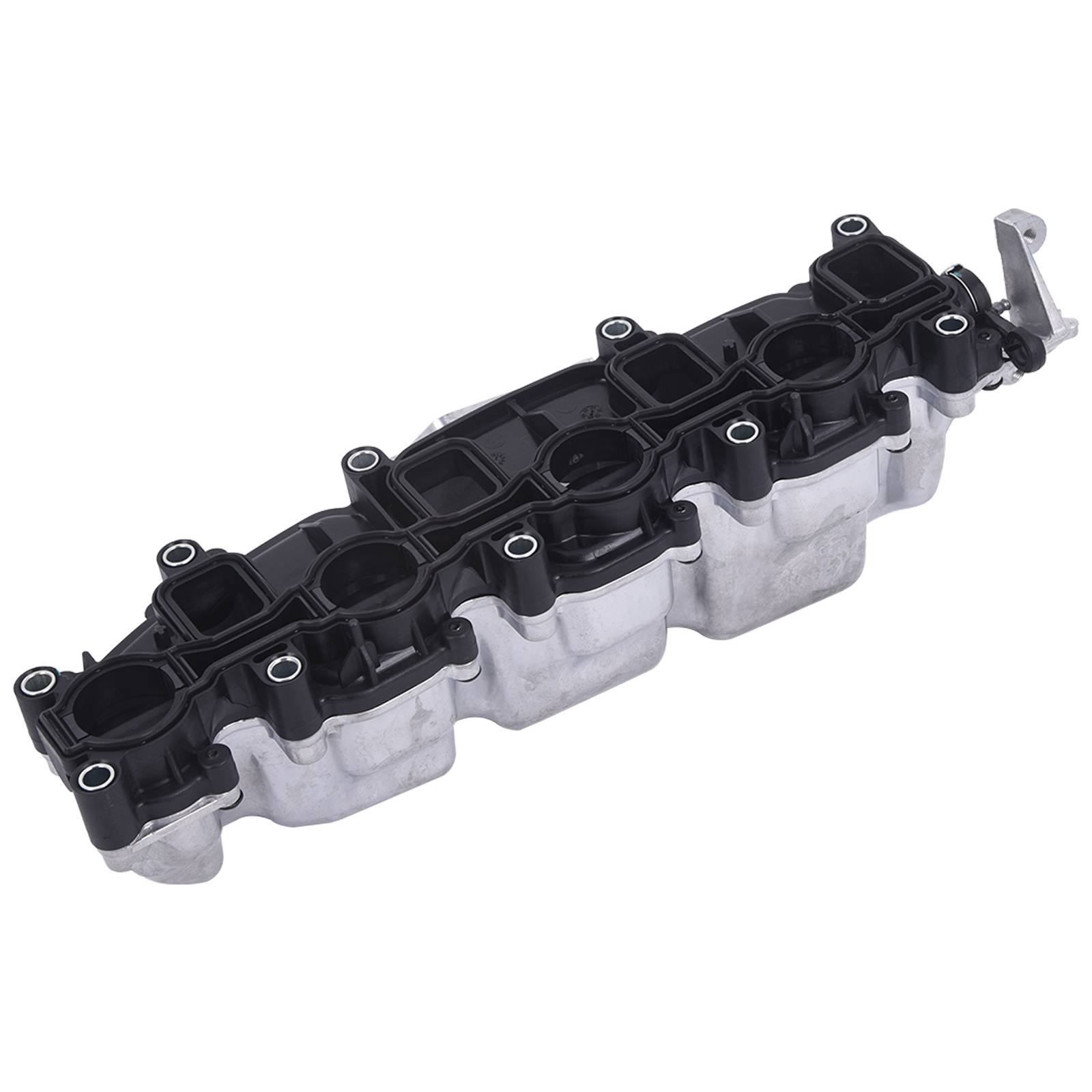 Dieselové sací potrubí pro VW Jetta Beetle Golf 2.0L 2009–2014 03L129711E angle 4