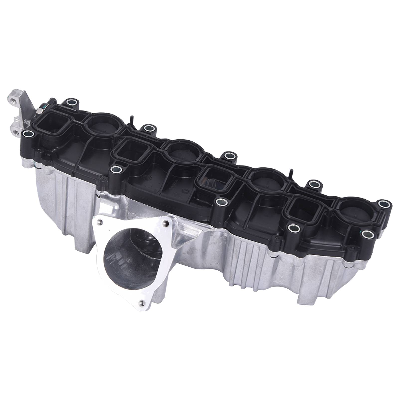 Dieselové sací potrubí pro VW Jetta Beetle Golf 2.0L 2009–2014 03L129711E angle 3